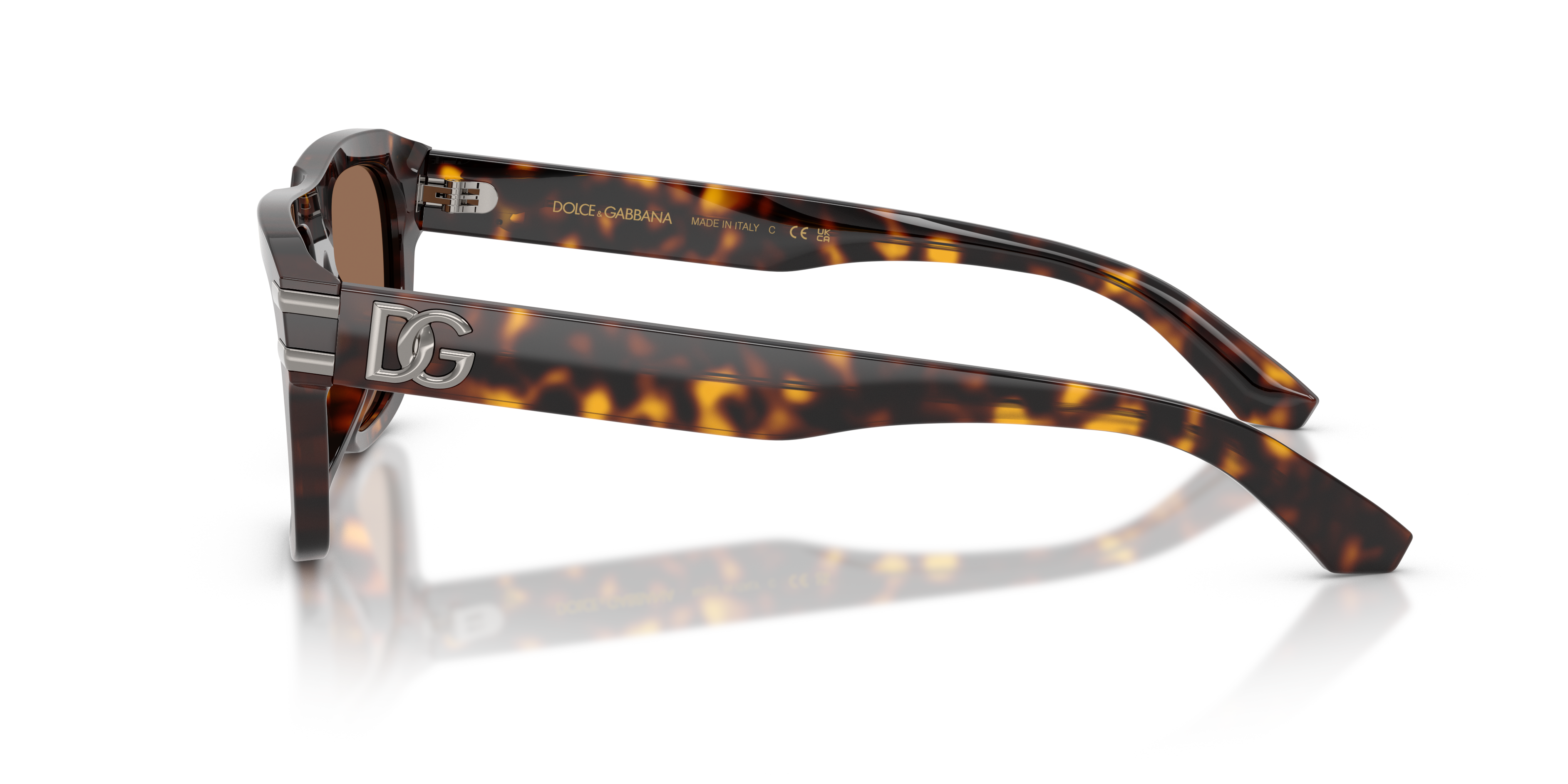 DOLCE & GABBANA DG4496 502/73 54