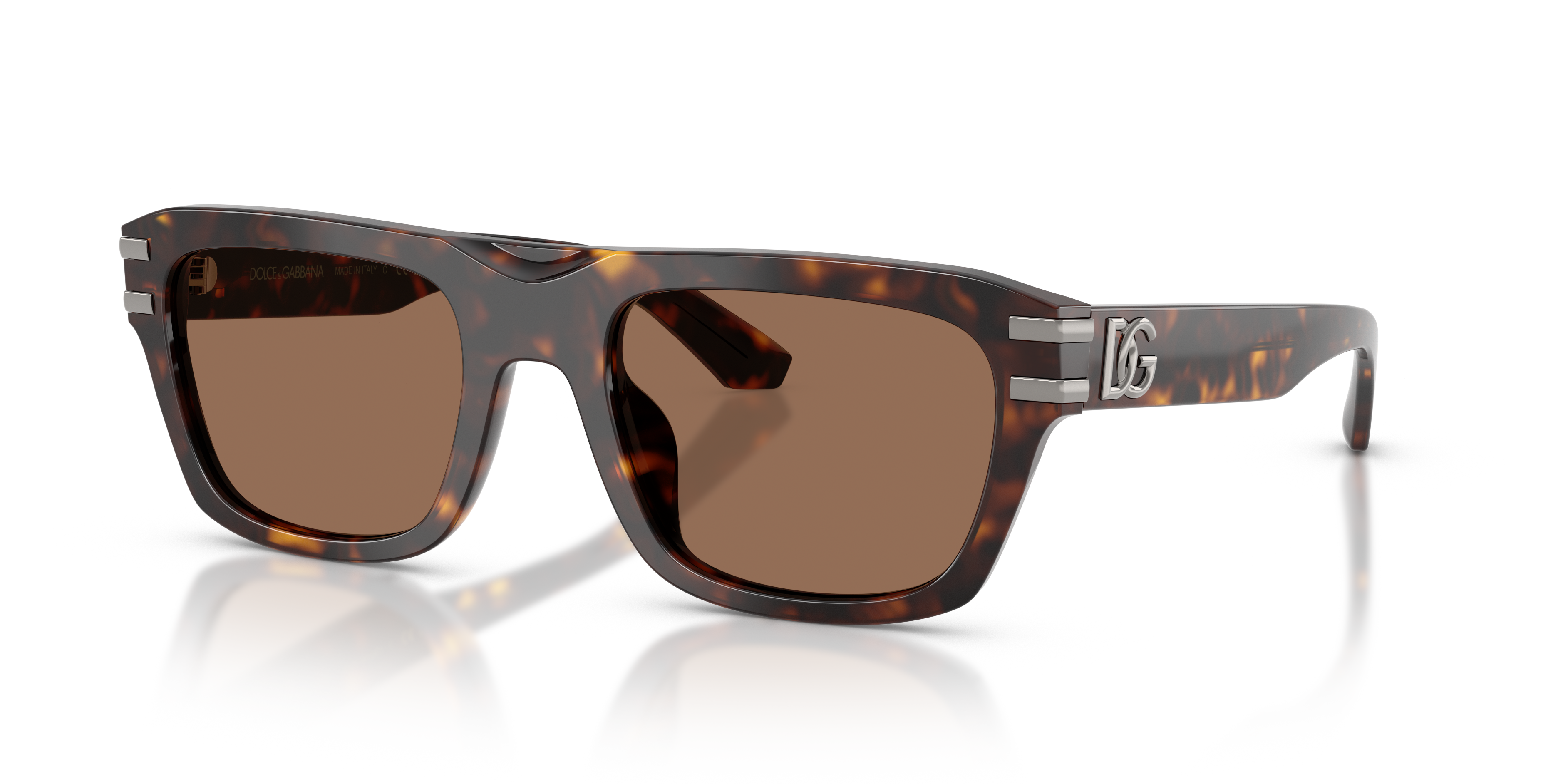 DOLCE & GABBANA DG4496 502/73 54