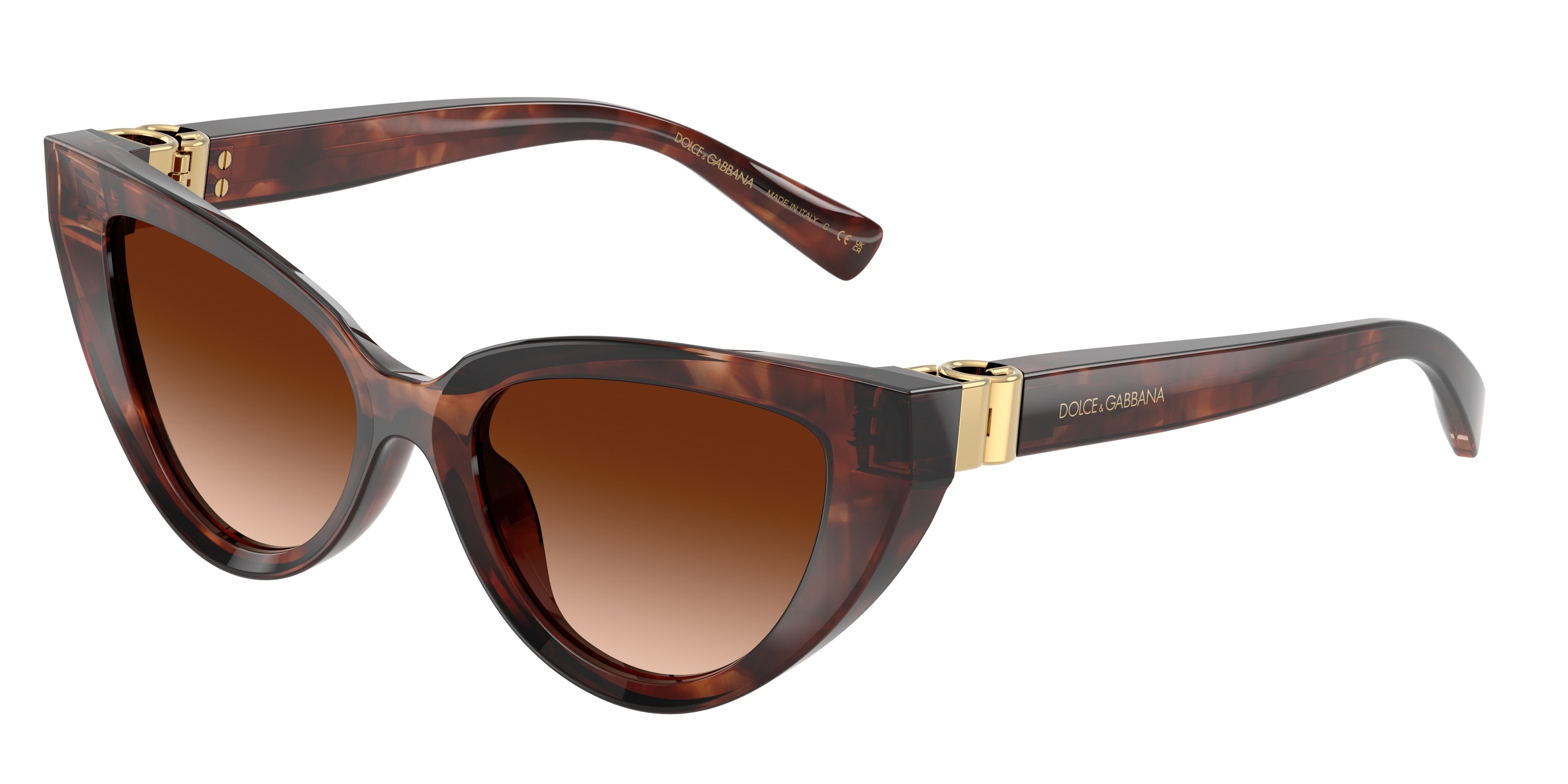 DOLCE & GABBANA DG4497 322274 52