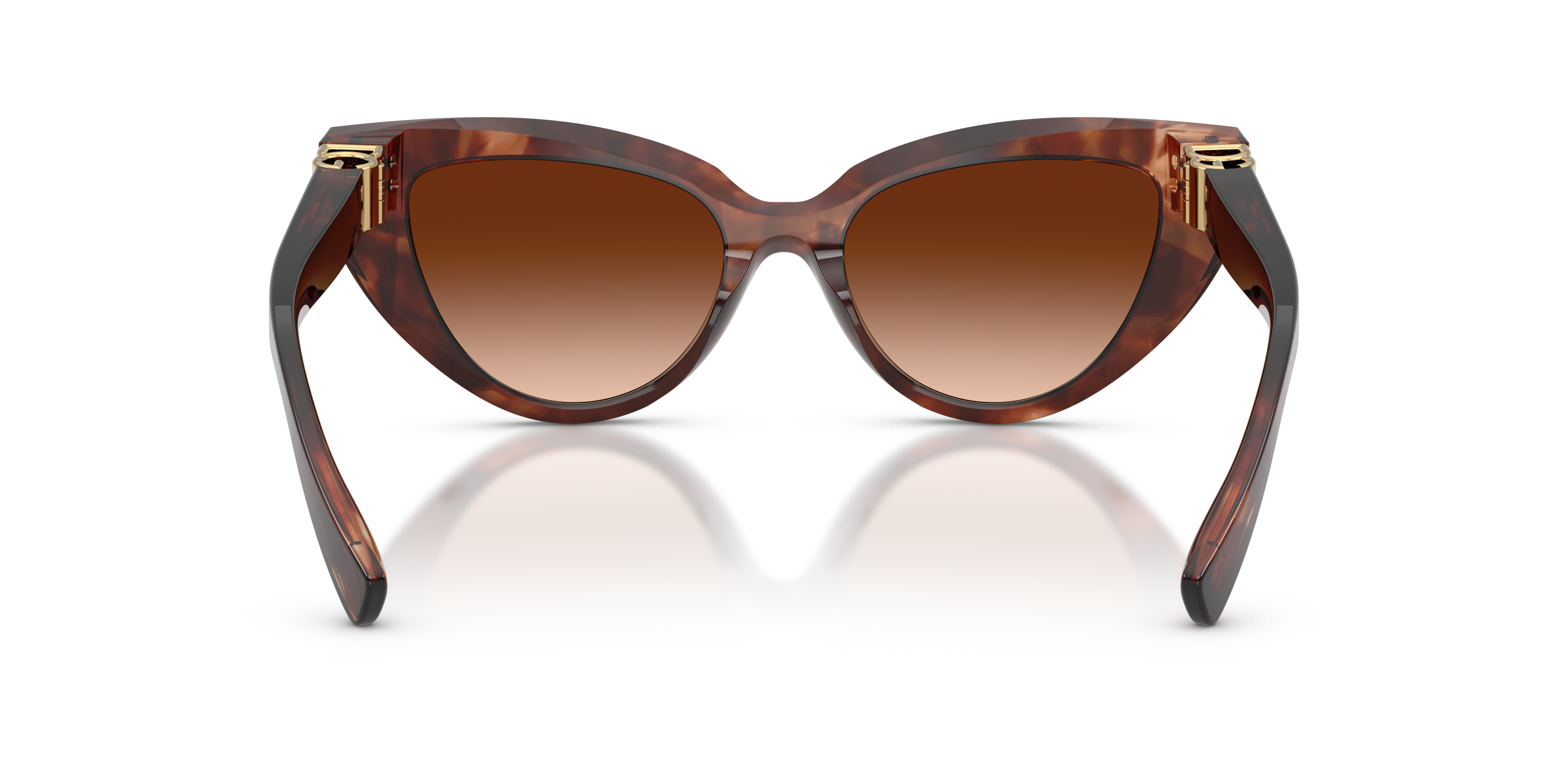 DOLCE & GABBANA DG4497 322274 52