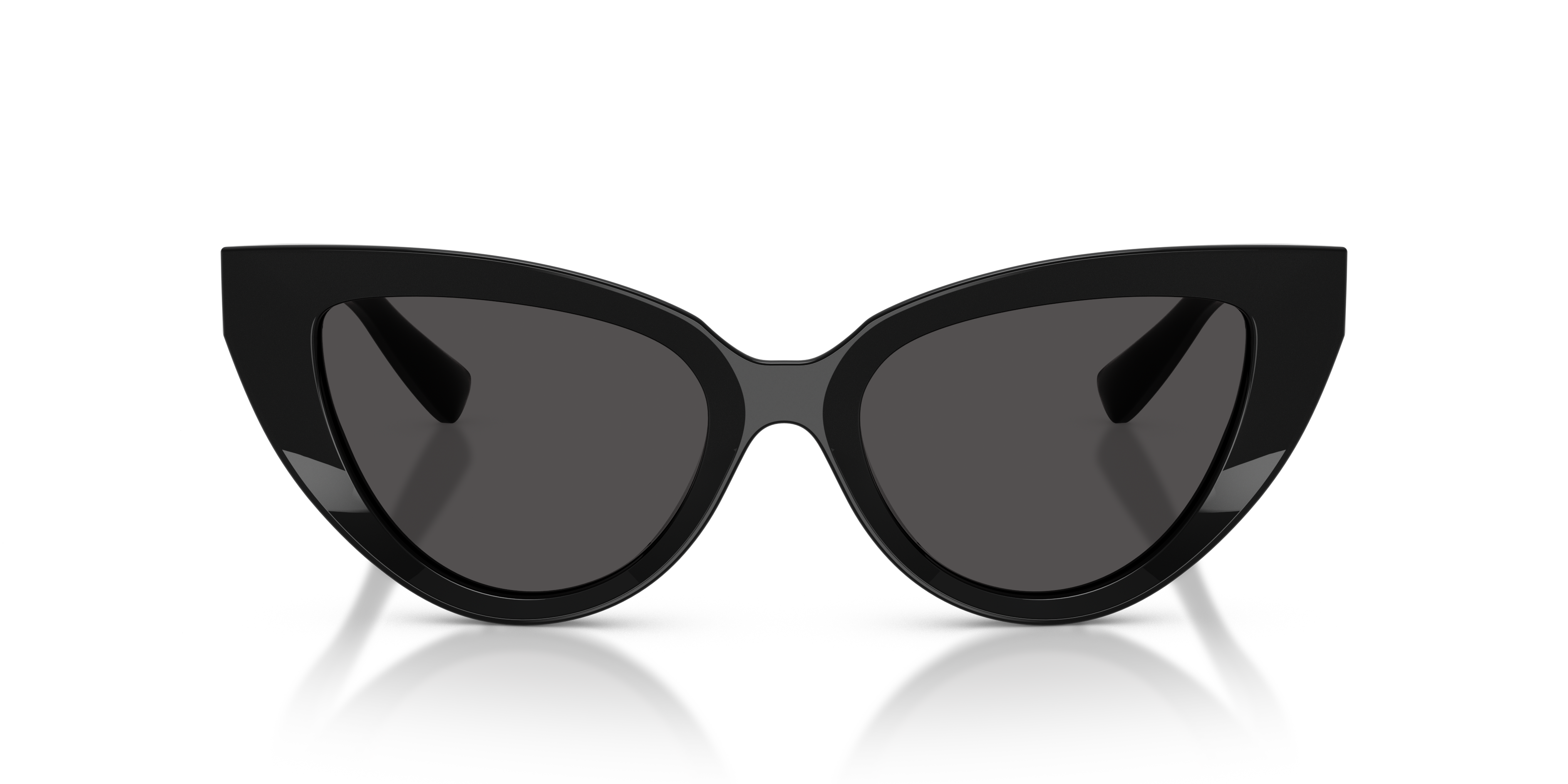 DOLCE & GABBANA DG4497 501/87 52