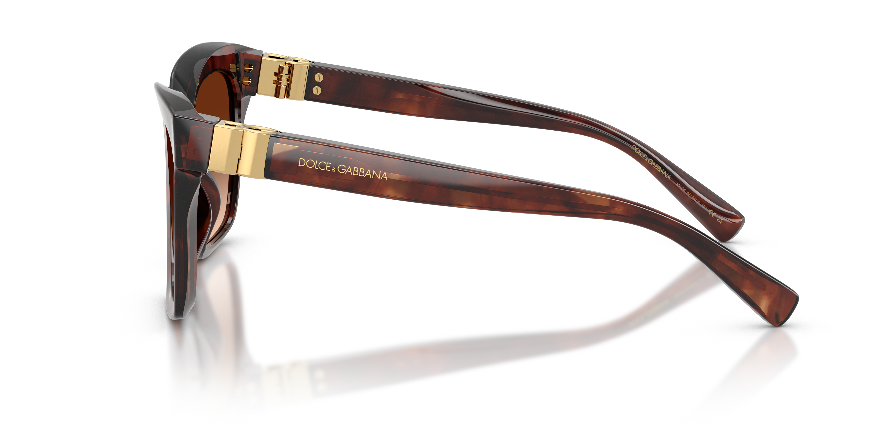 DOLCE & GABBANA DG4498 322274 55