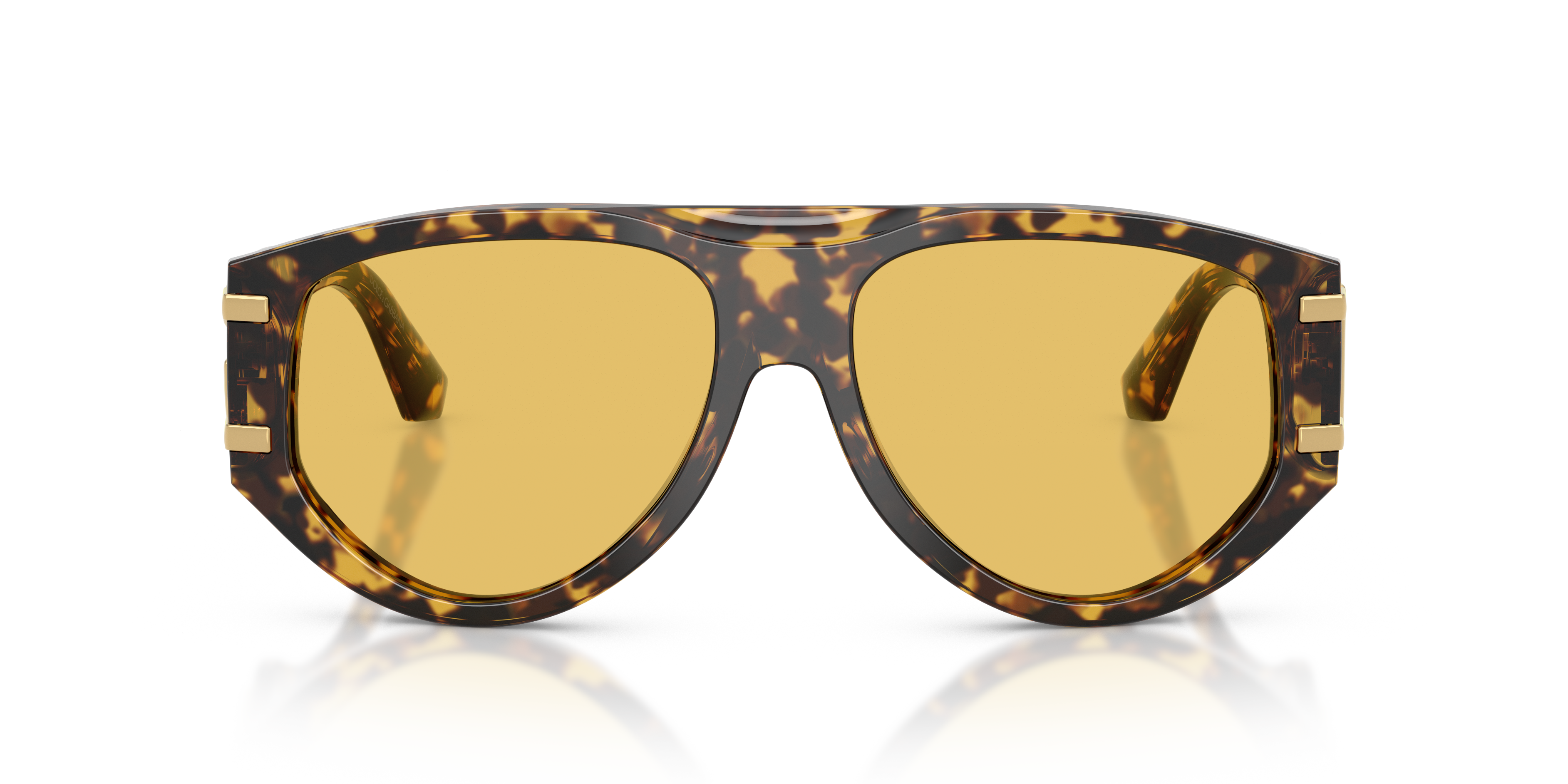 DOLCE & GABBANA DG4499 333085 57