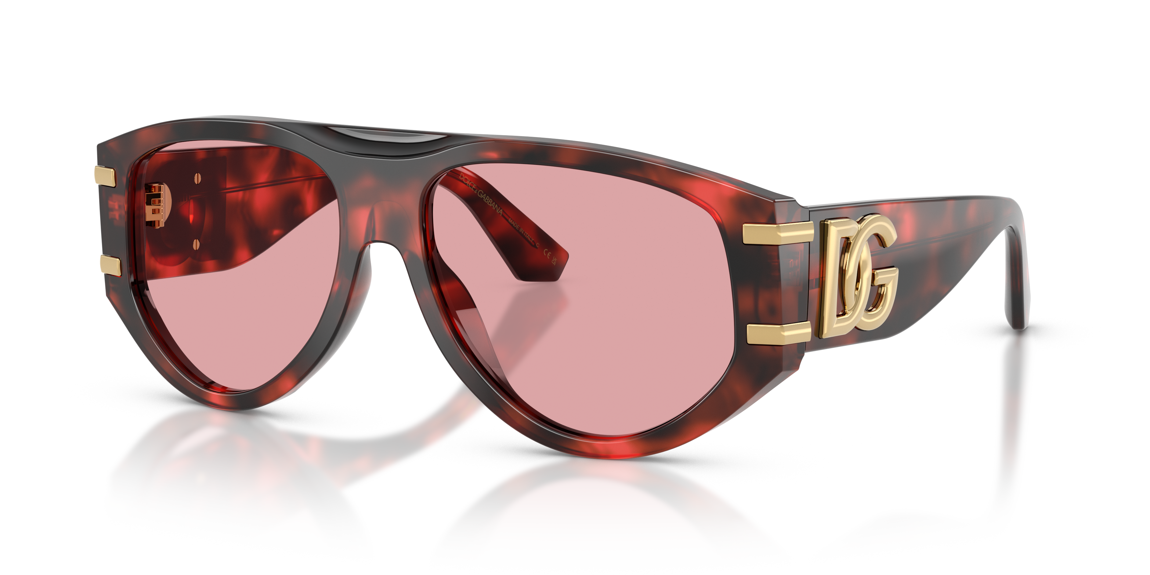 DOLCE & GABBANA DG4499 335884 57