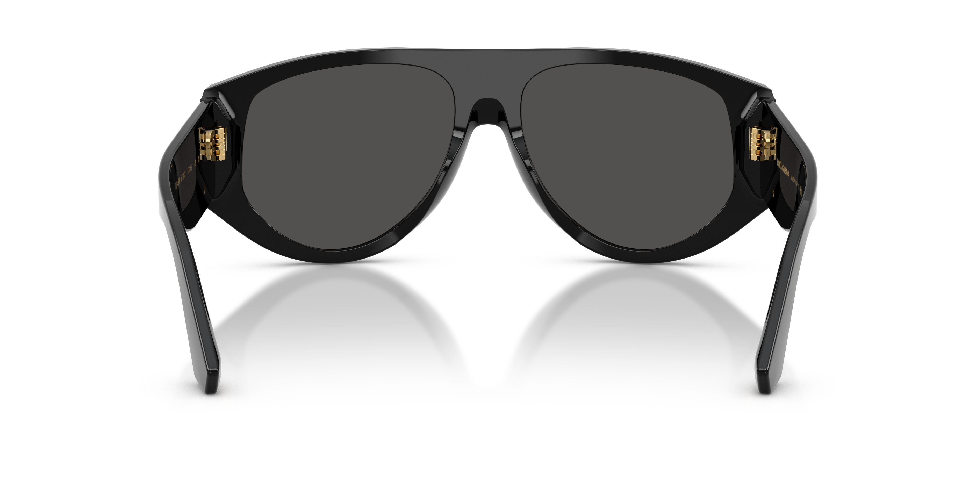 DOLCE & GABBANA DG4499 501/87 57