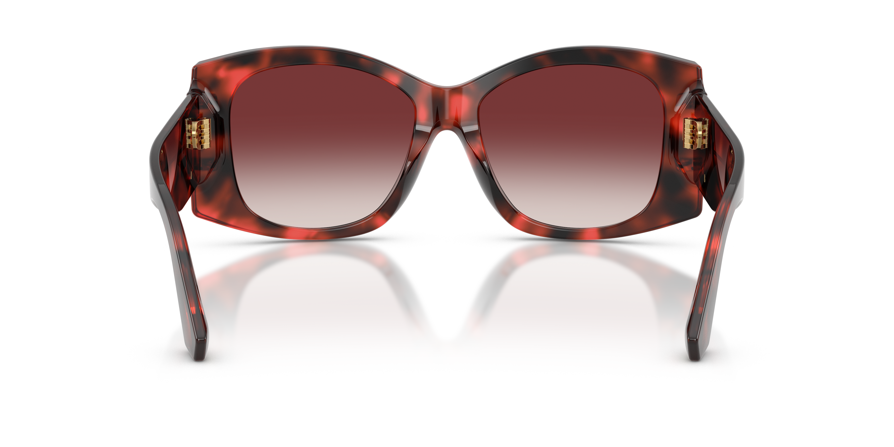 DOLCE & GABBANA DG4501 33588H 54