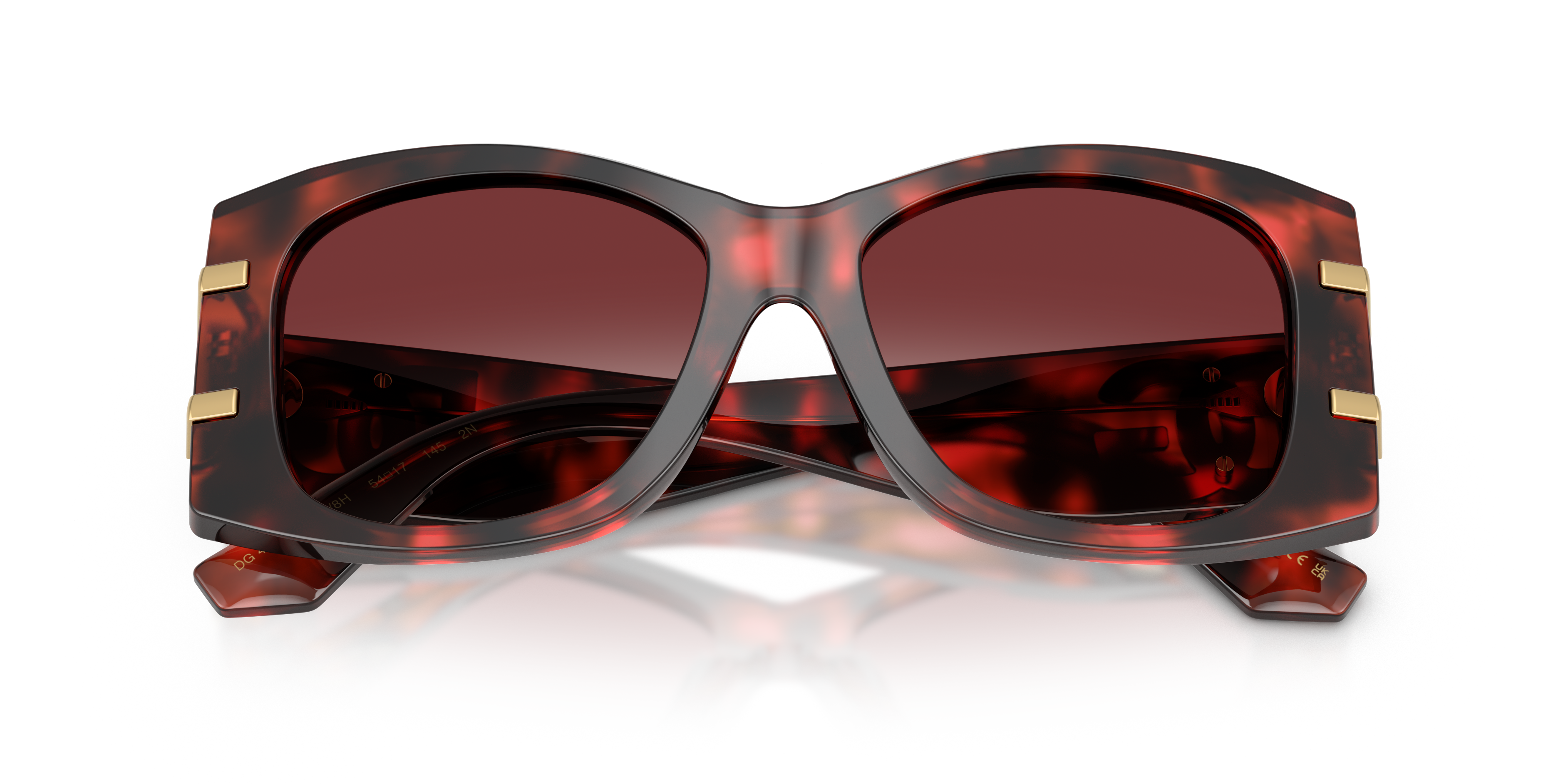 DOLCE & GABBANA DG4501 33588H 54