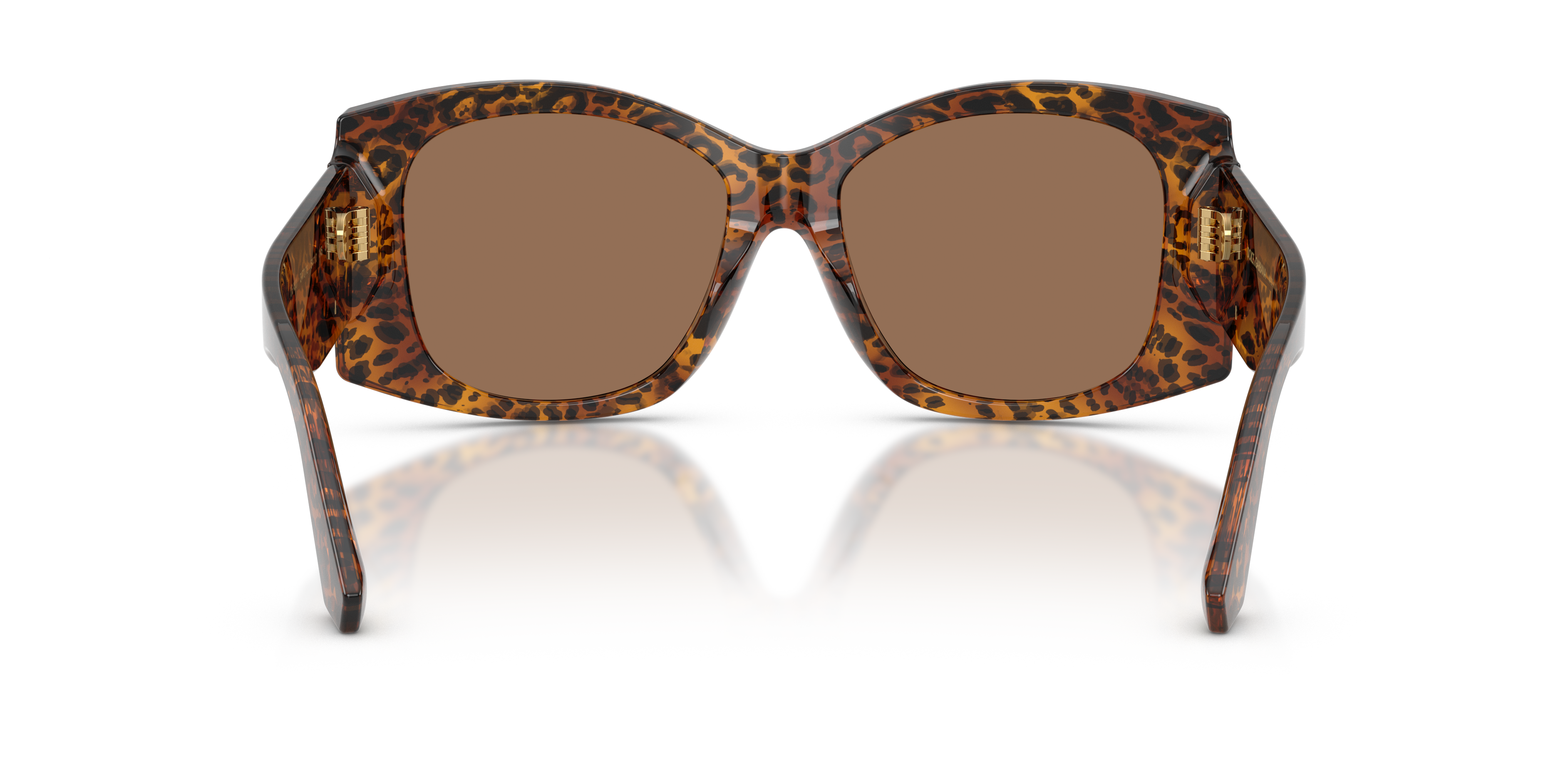 DOLCE & GABBANA DG4501 347073 54