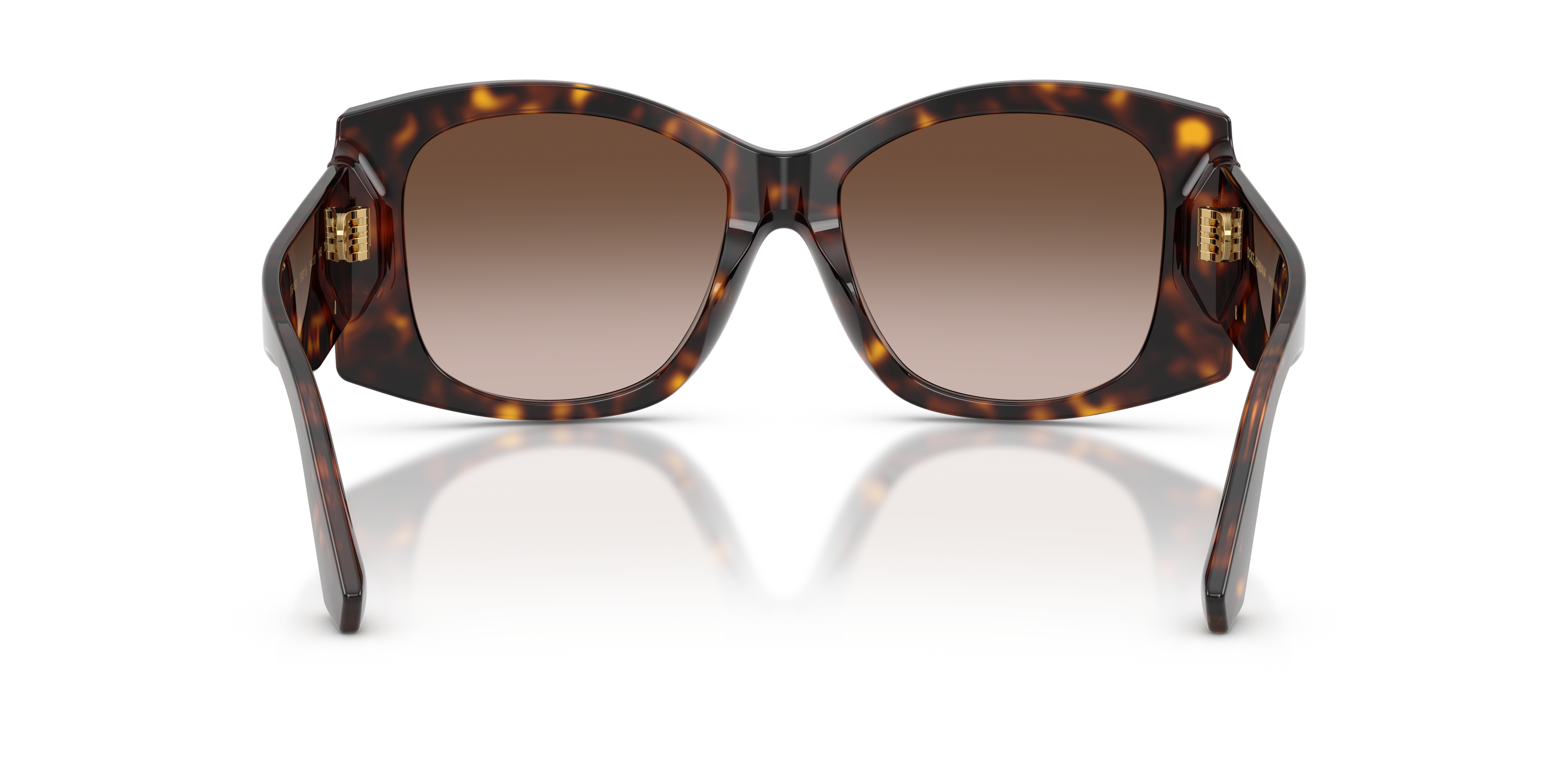 DOLCE & GABBANA DG4501 502/13 54