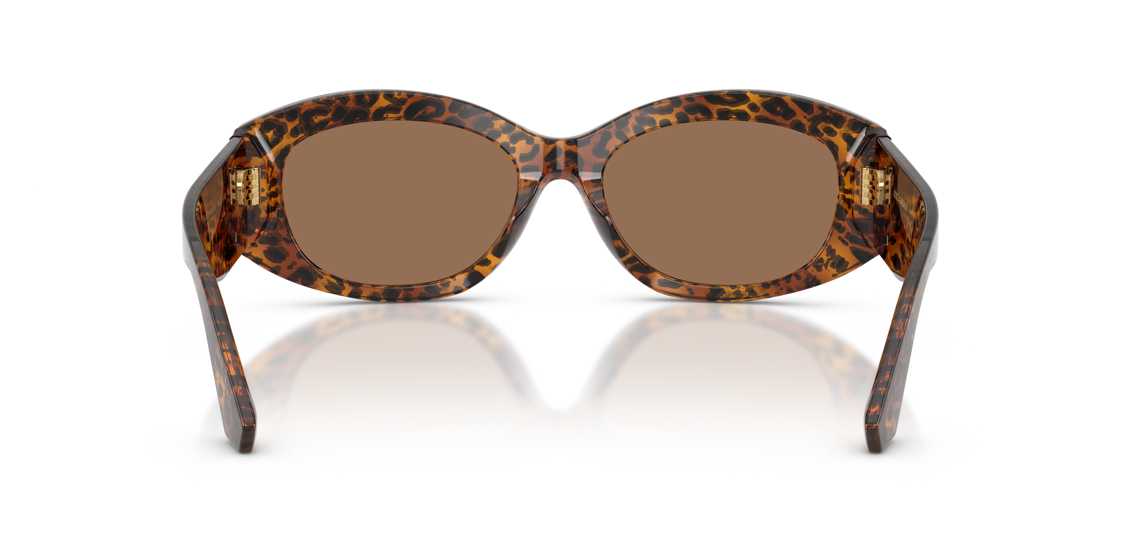 DOLCE & GABBANA DG4502 347073 55