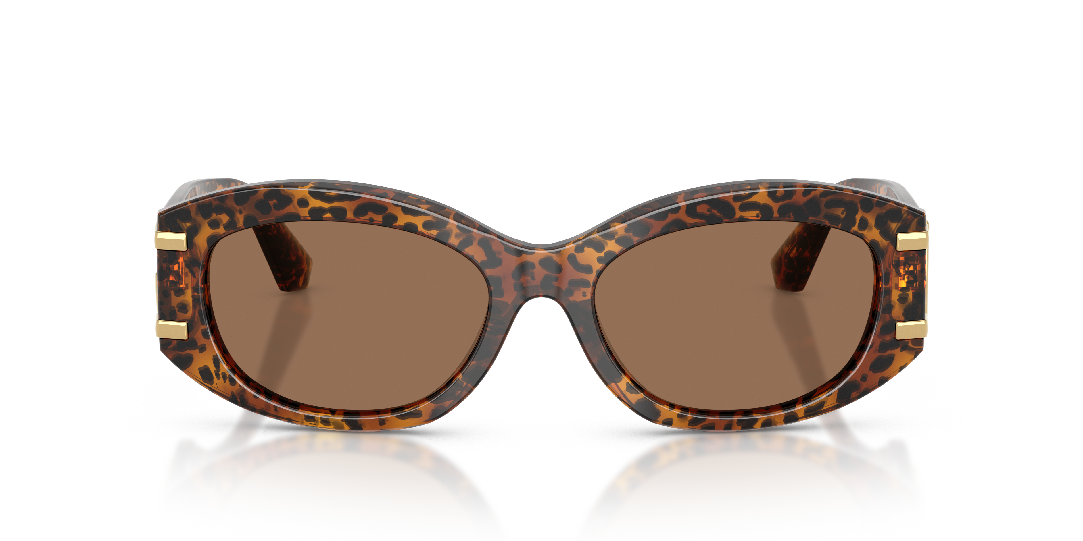 DOLCE & GABBANA DG4502 347073 55