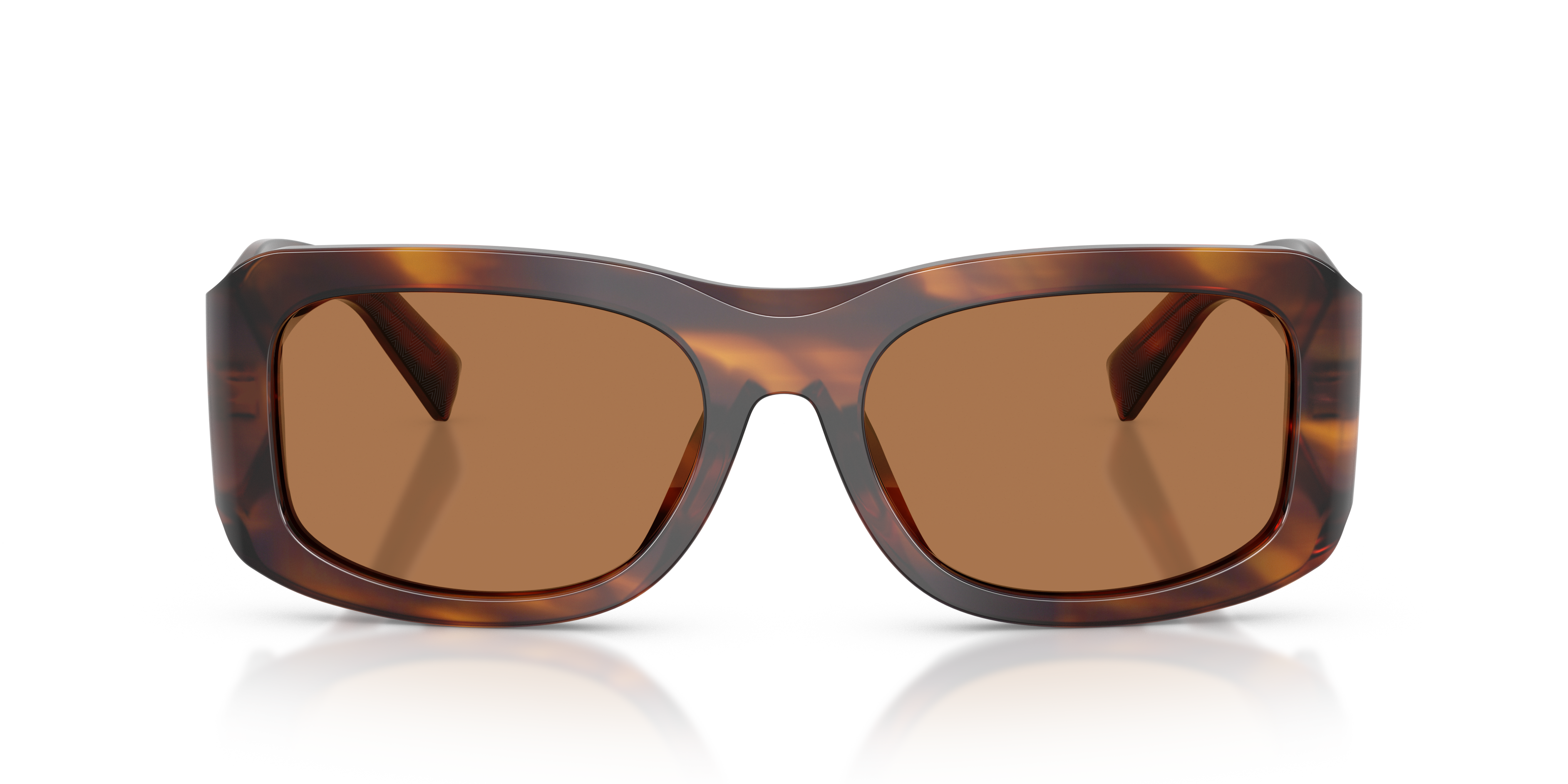 DOLCE & GABBANA DG4503 306373 57