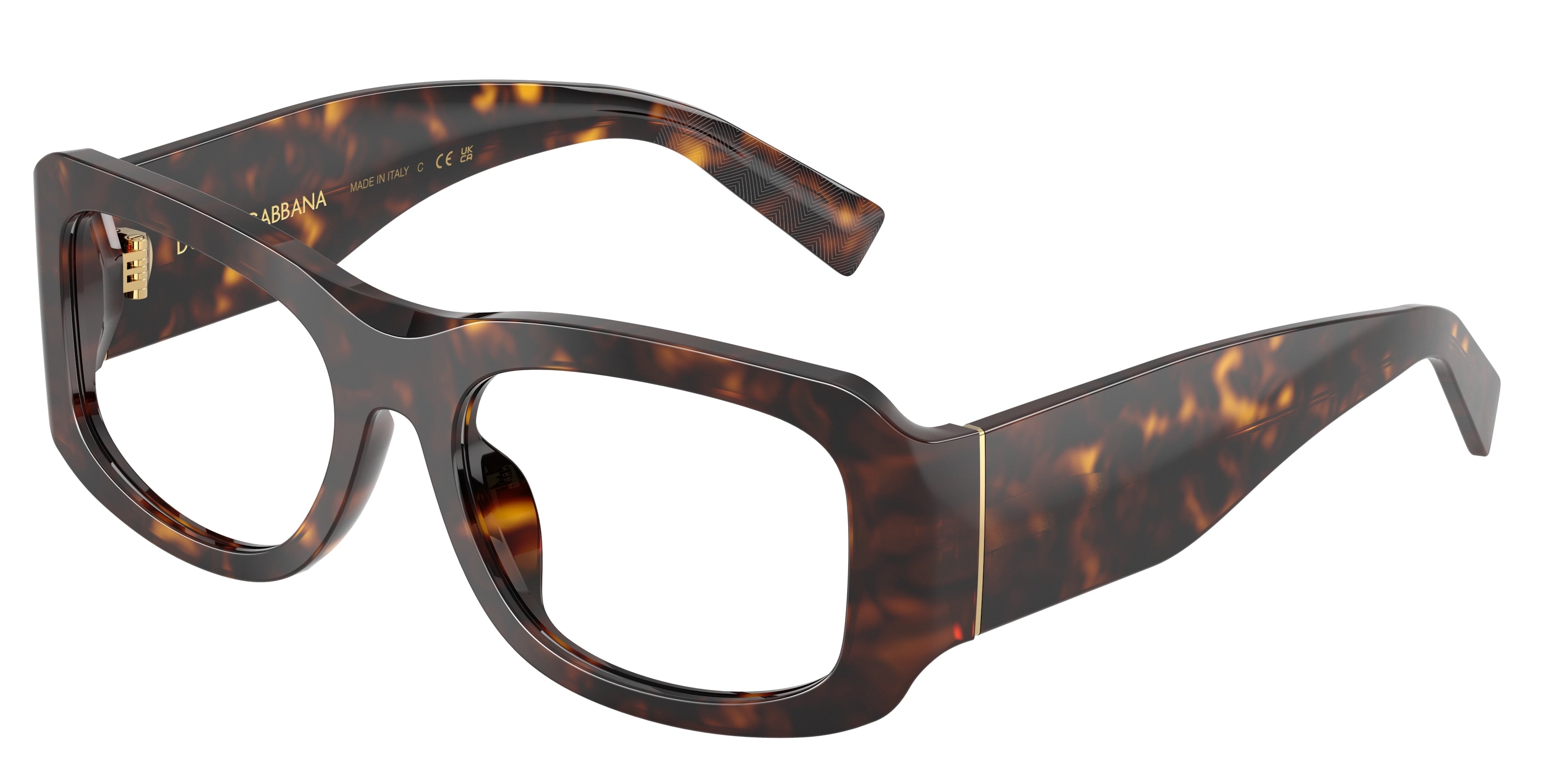 DOLCE & GABBANA DG4503 502/1W 57