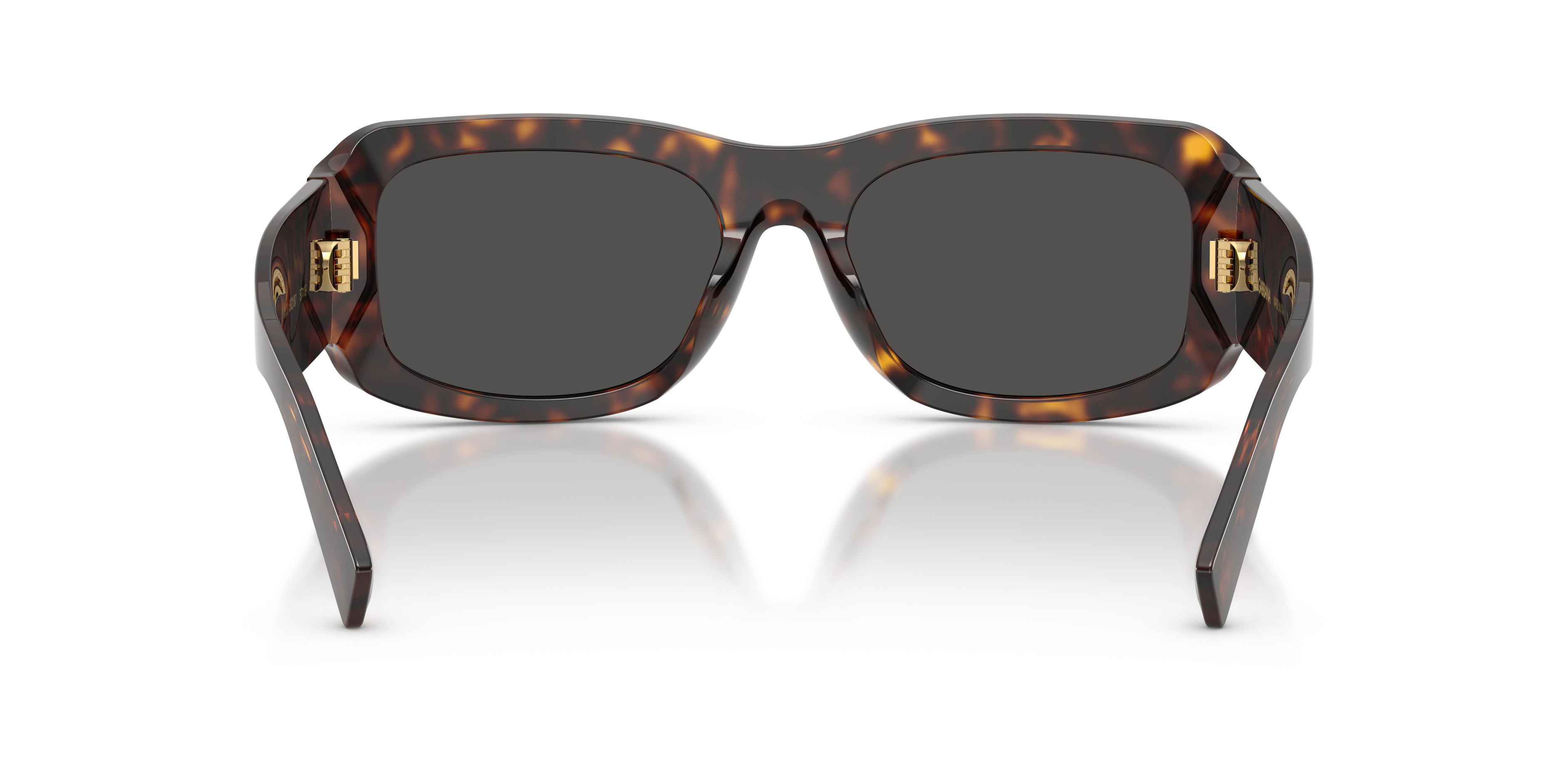 DOLCE & GABBANA DG4503 502/87 57