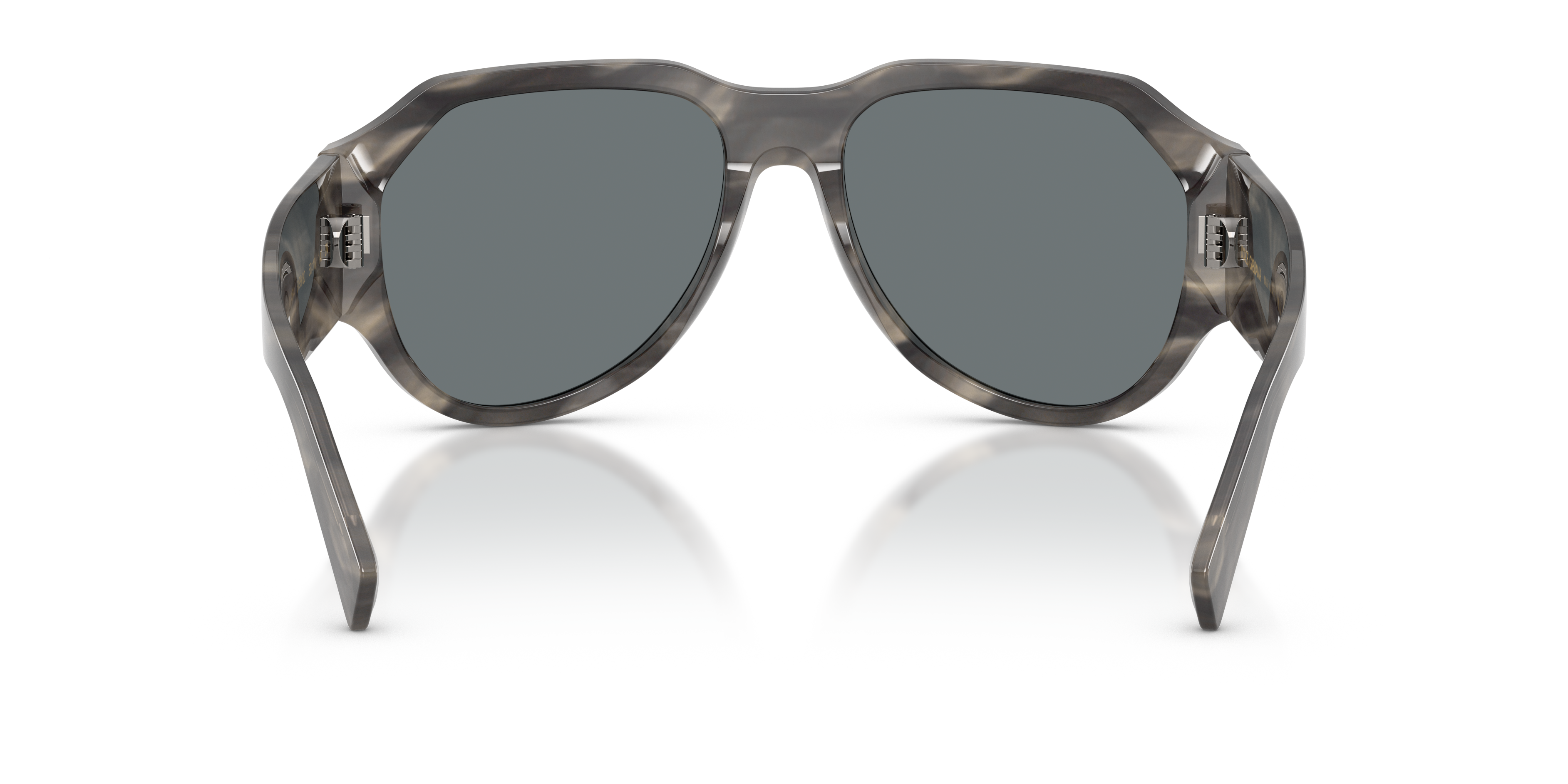 DOLCE & GABBANA DG4504 319980 58