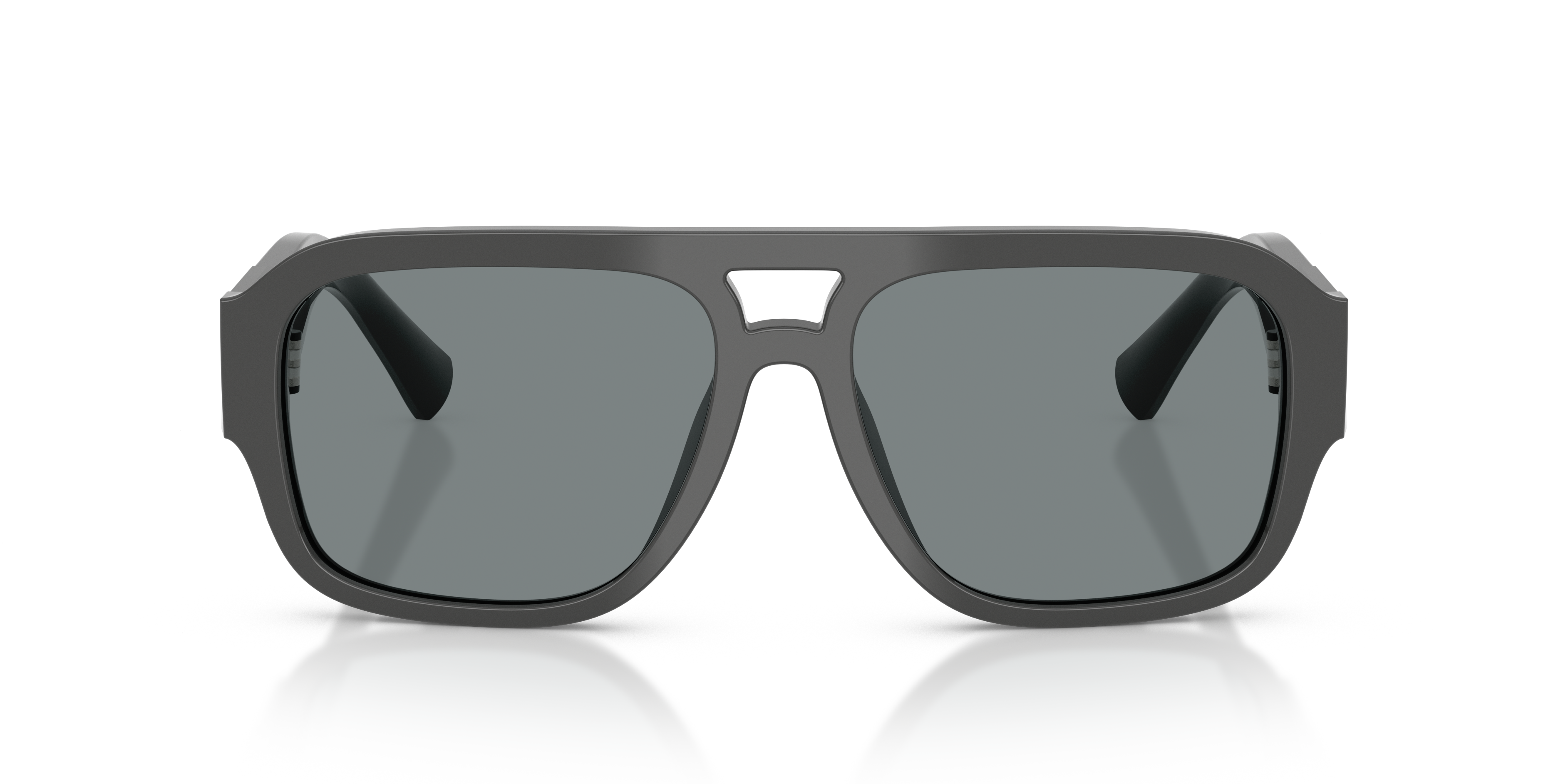 DOLCE & GABBANA DG4506 3090/1 58