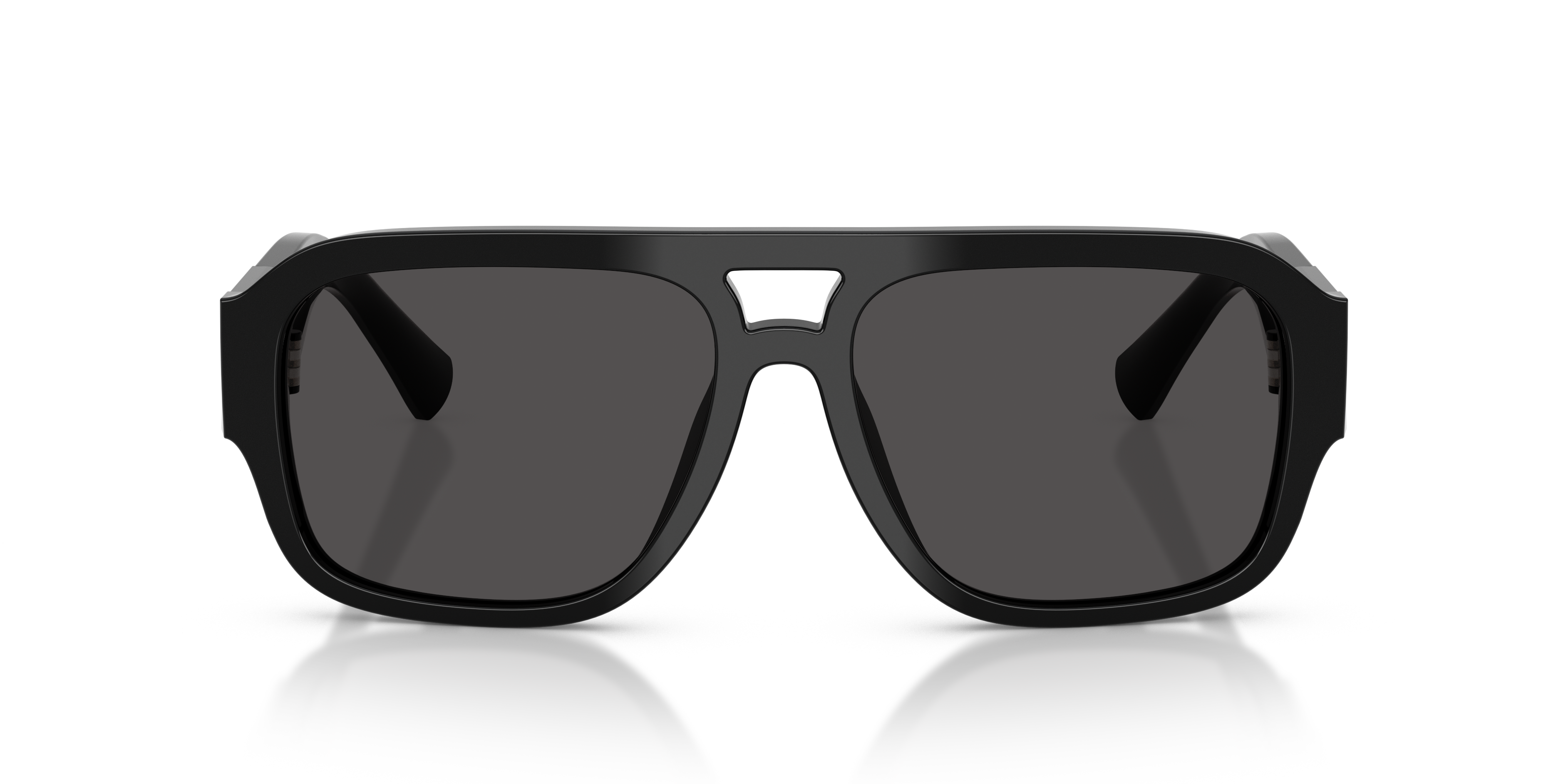 DOLCE & GABBANA DG4506 501/87 58