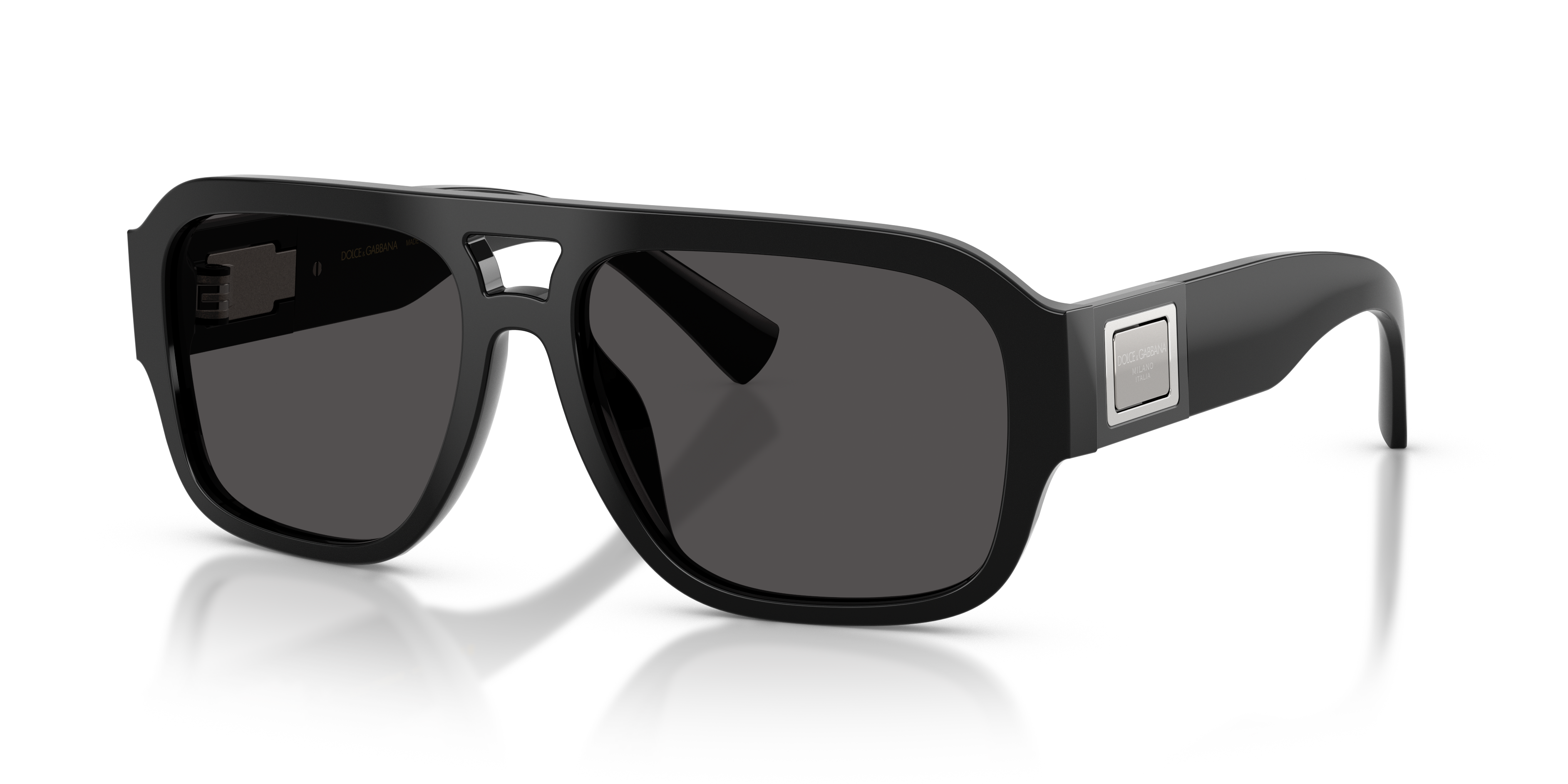 DOLCE & GABBANA DG4506 501/87 58