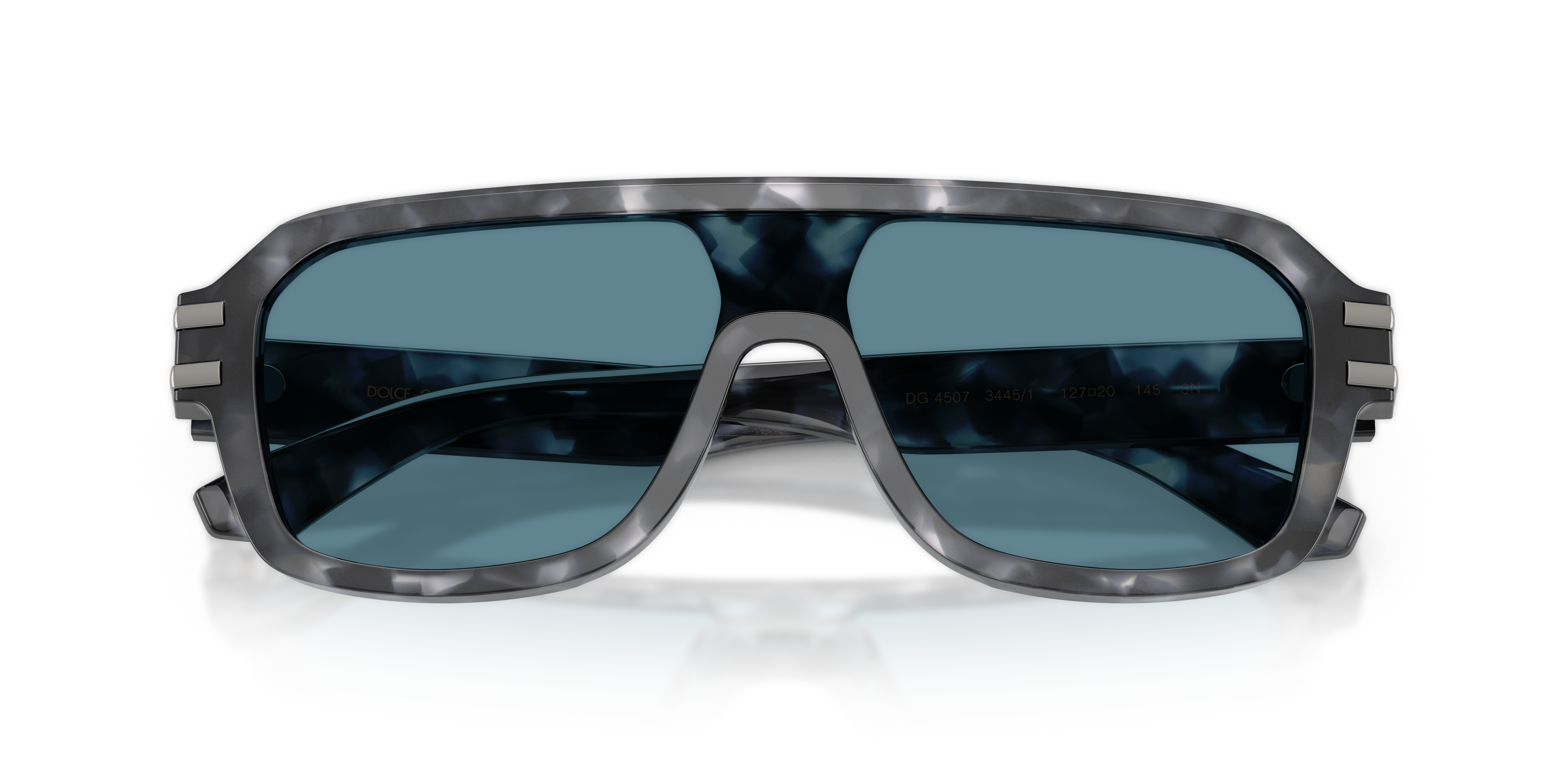 DOLCE & GABBANA DG4507 3445/1 27