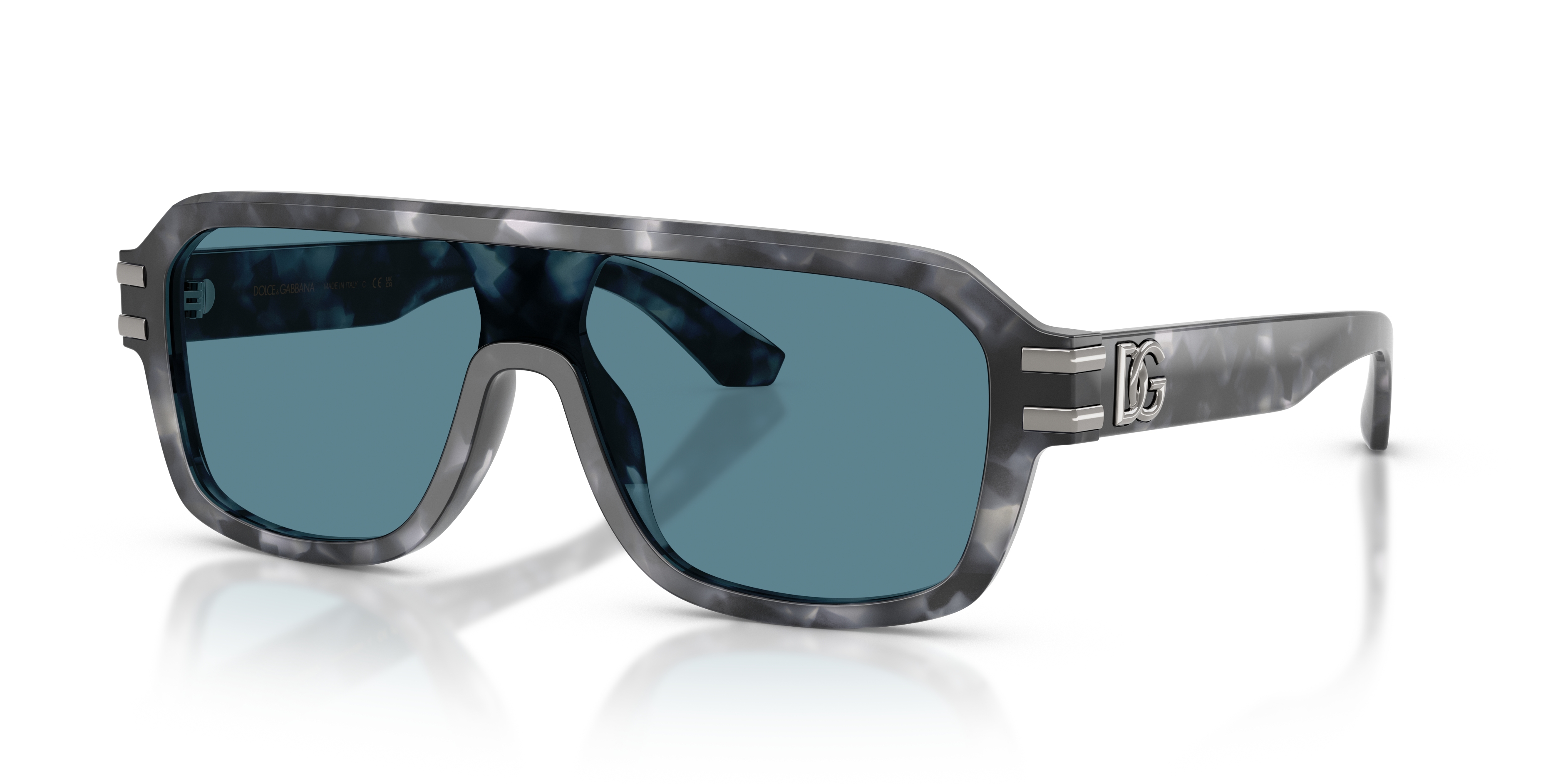 DOLCE & GABBANA DG4507 3445/1 27