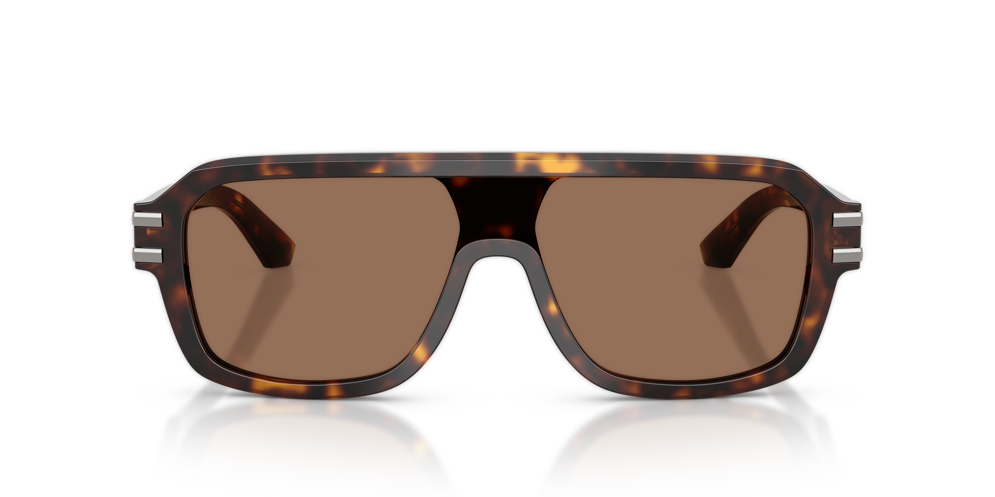 DOLCE & GABBANA DG4507 502/73 27