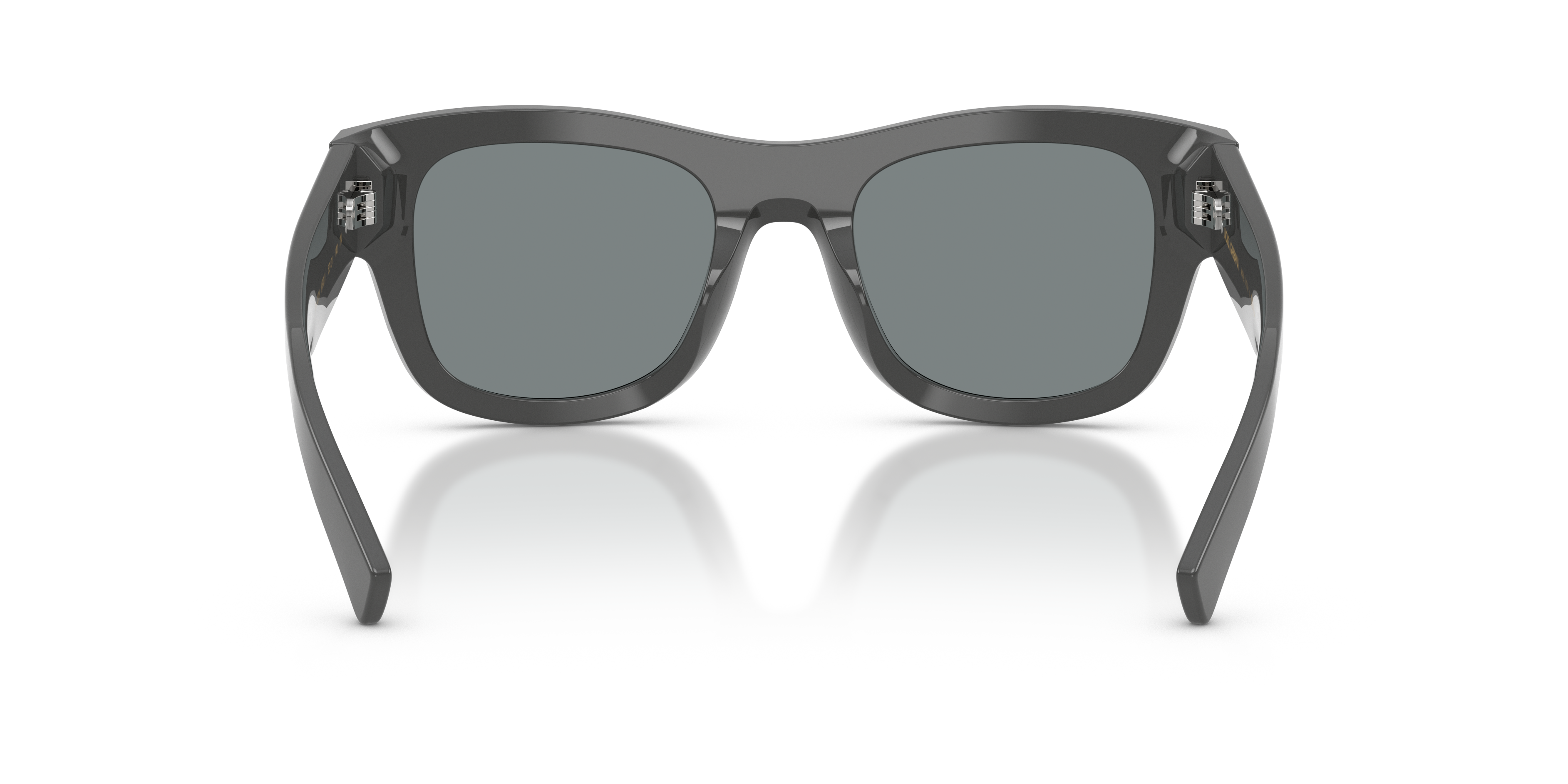 DOLCE & GABBANA DG4509 3090/1 52