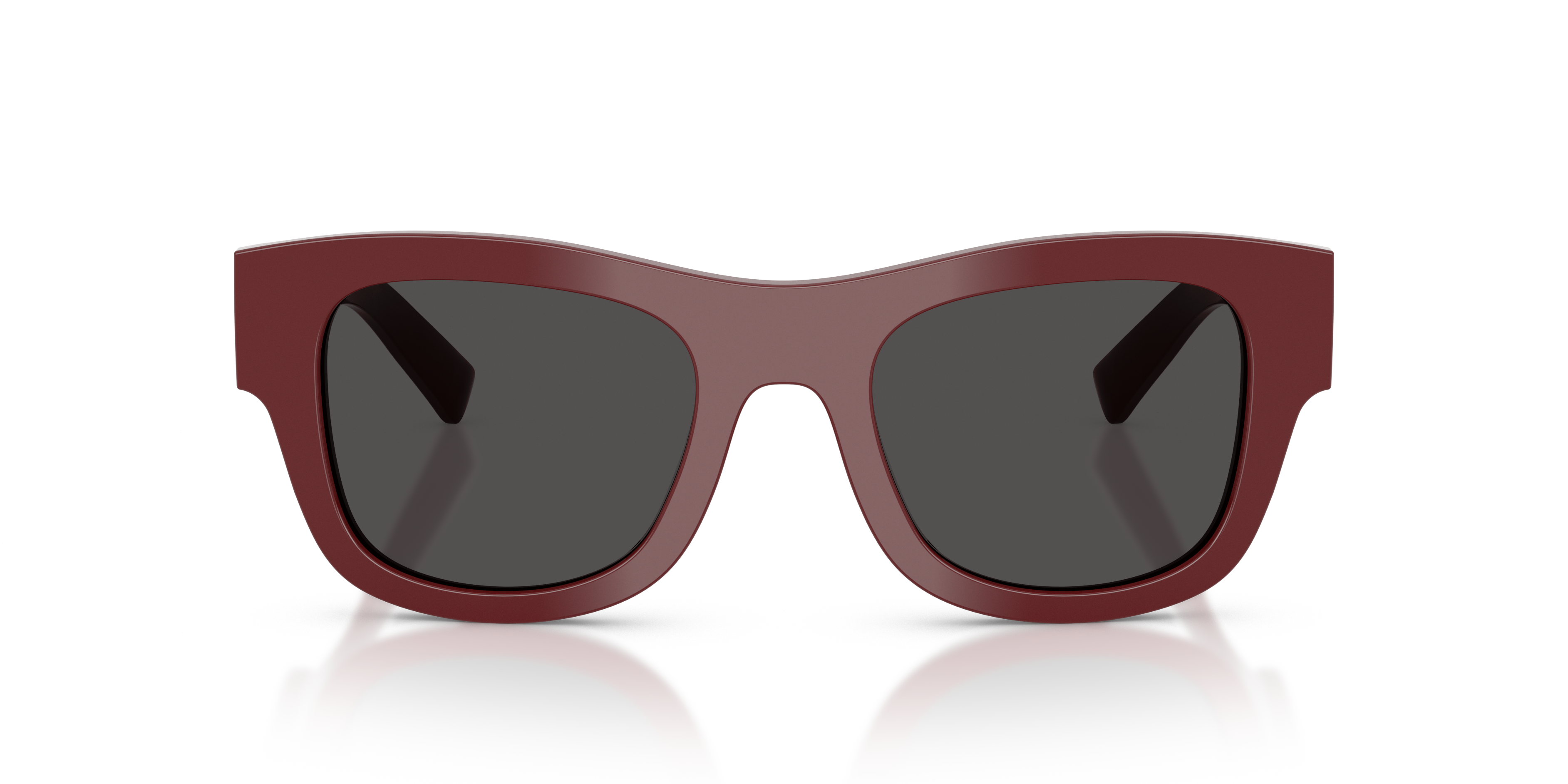 DOLCE & GABBANA DG4509 309187 52