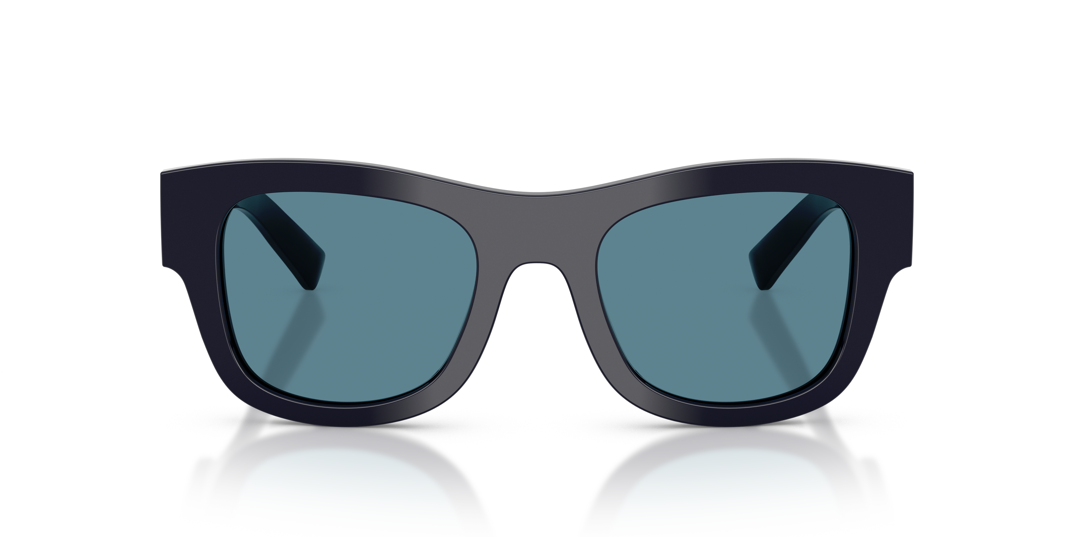 DOLCE & GABBANA DG4509 309480 50