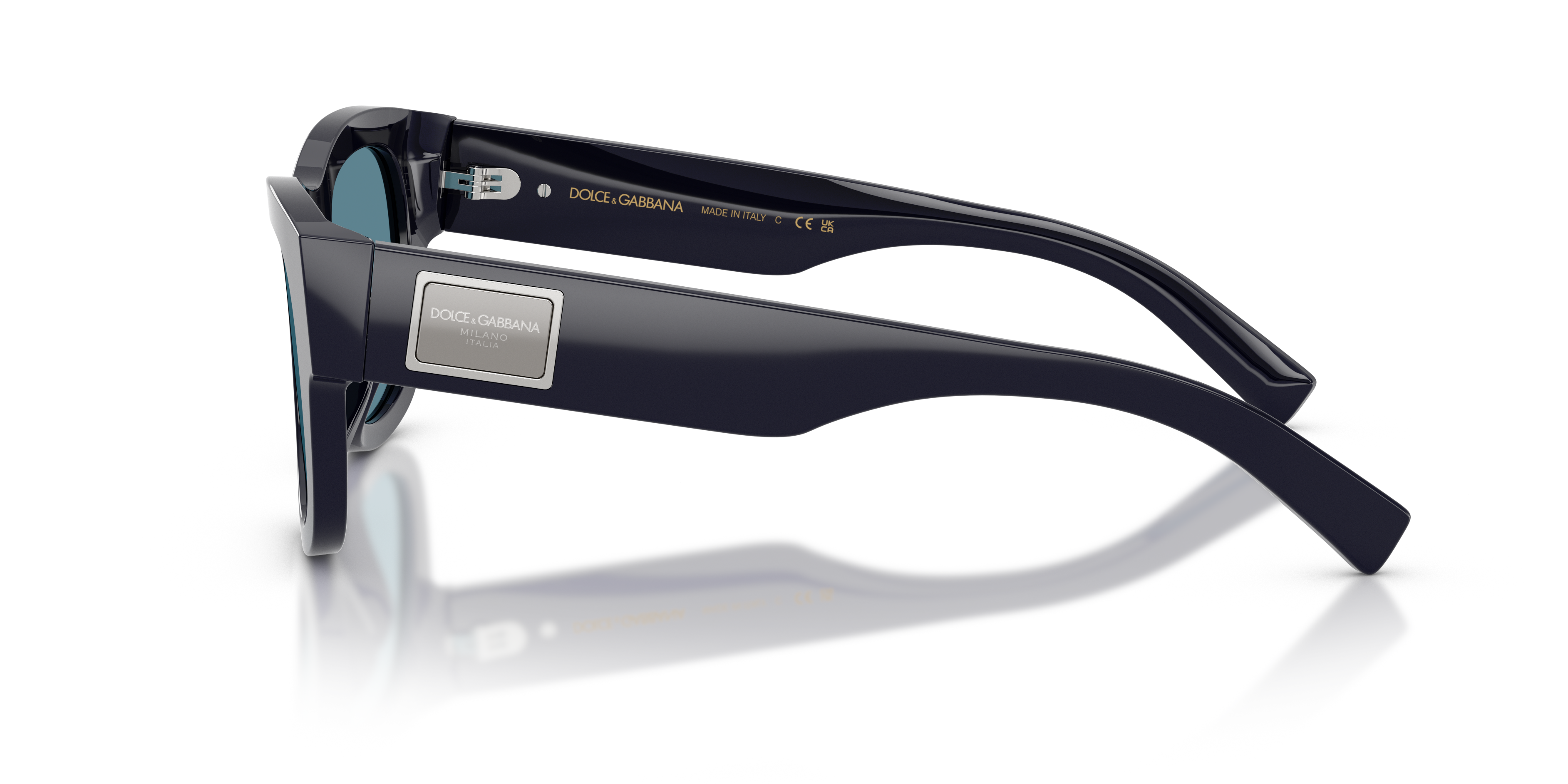 DOLCE & GABBANA DG4509 309480 50