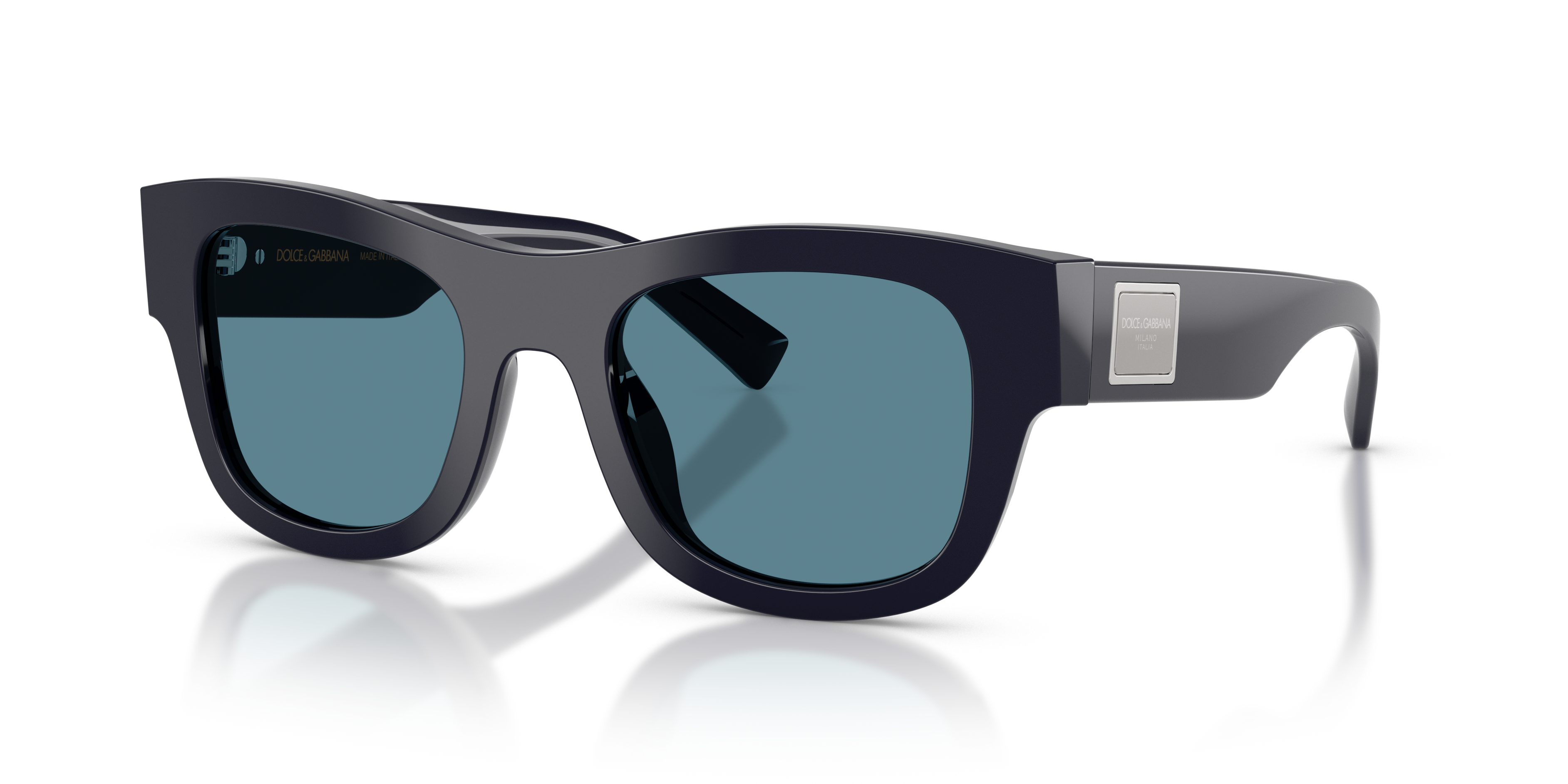 DOLCE & GABBANA DG4509 309480 50