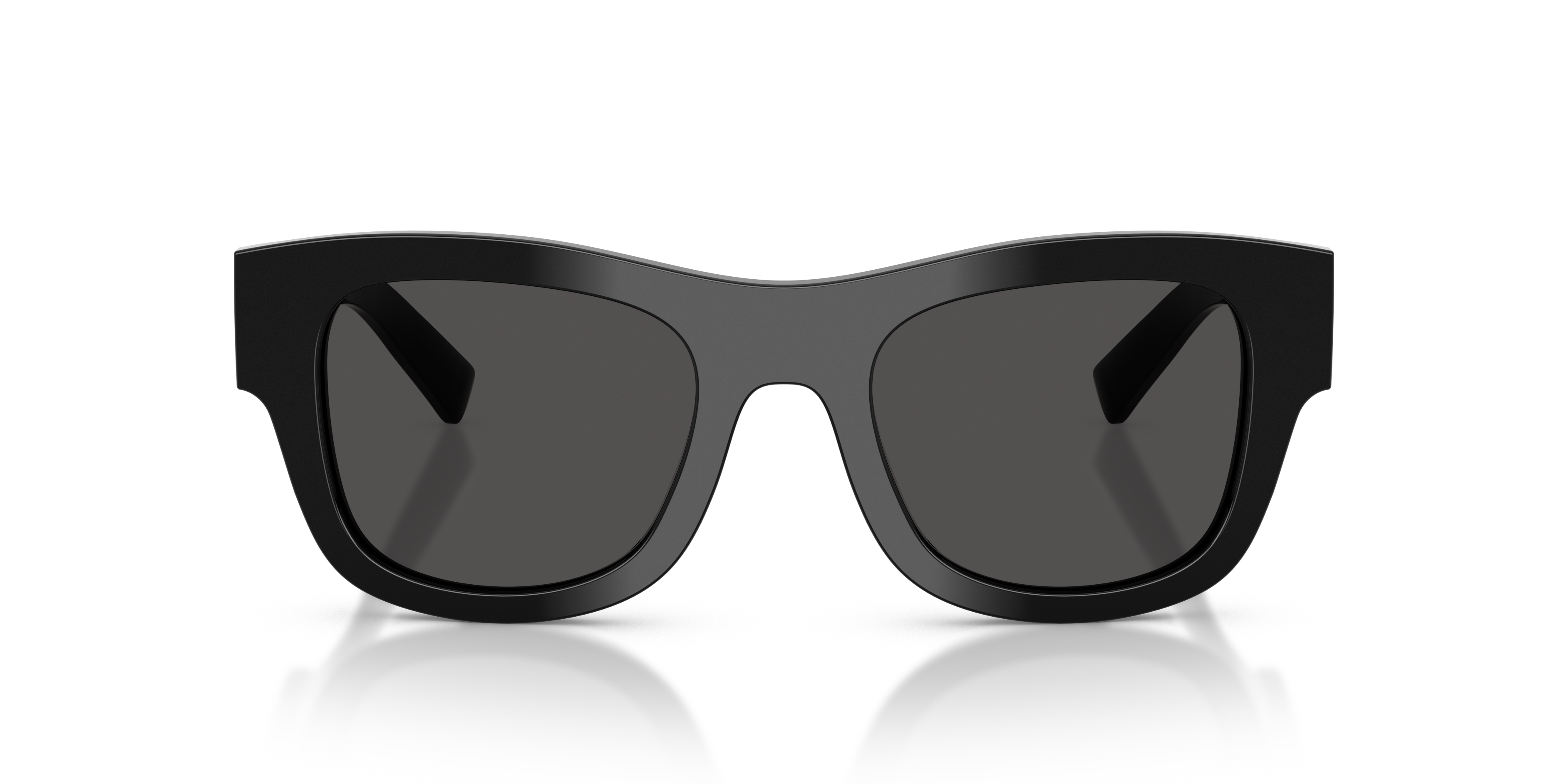 DOLCE & GABBANA DG4509 501/87 52