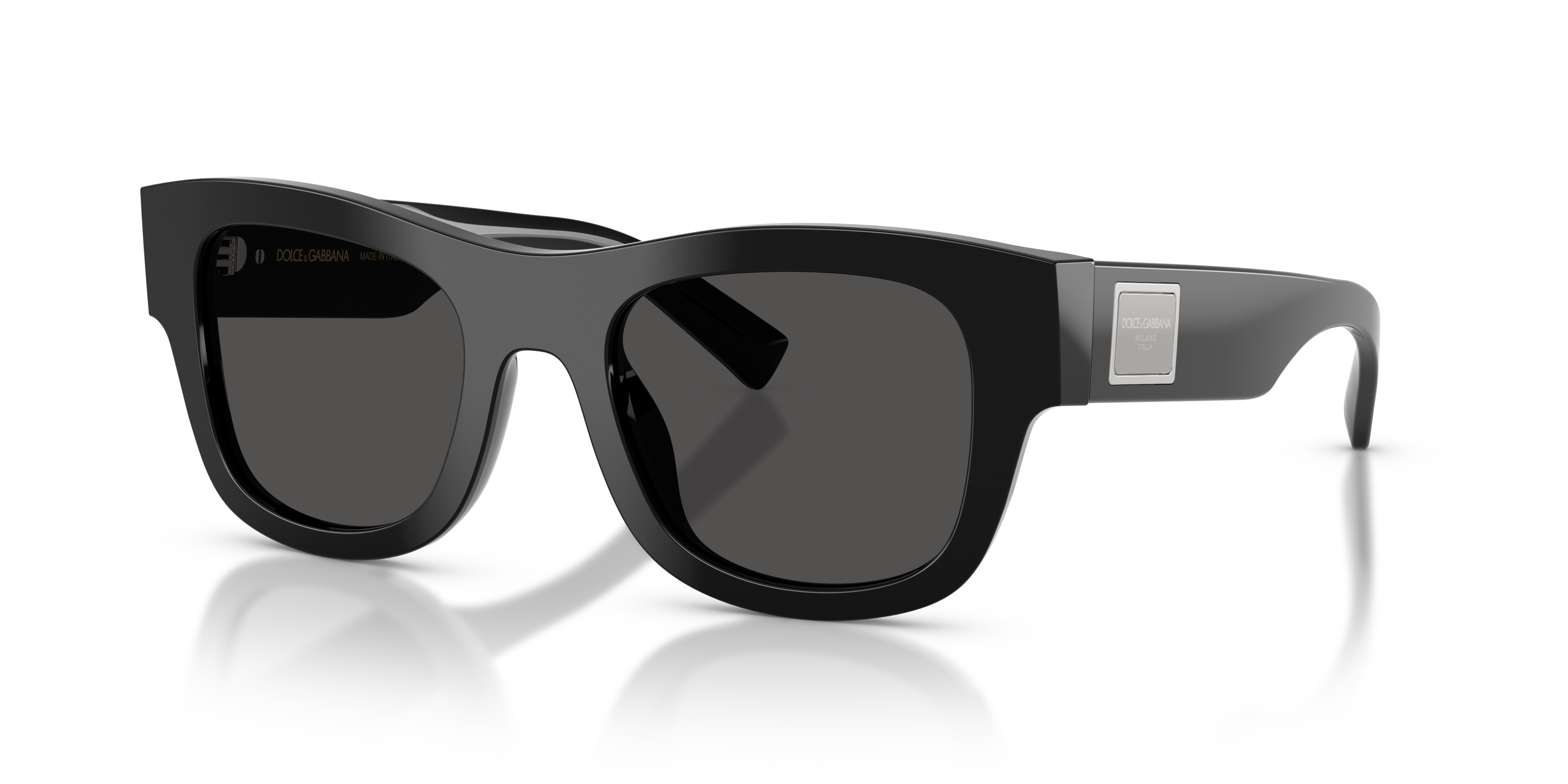 DOLCE & GABBANA DG4509 501/87 50