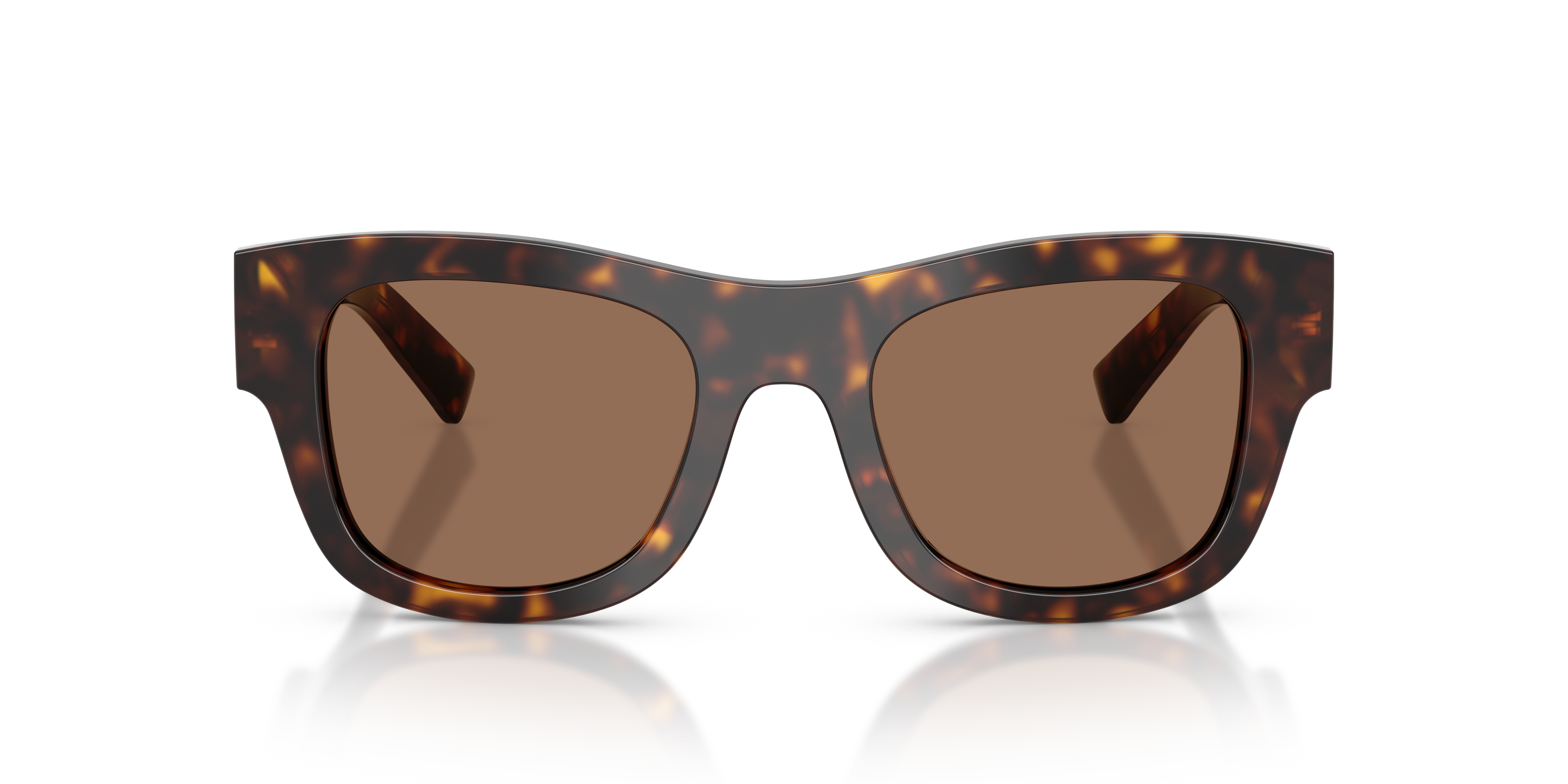 DOLCE & GABBANA DG4509 502/73 52