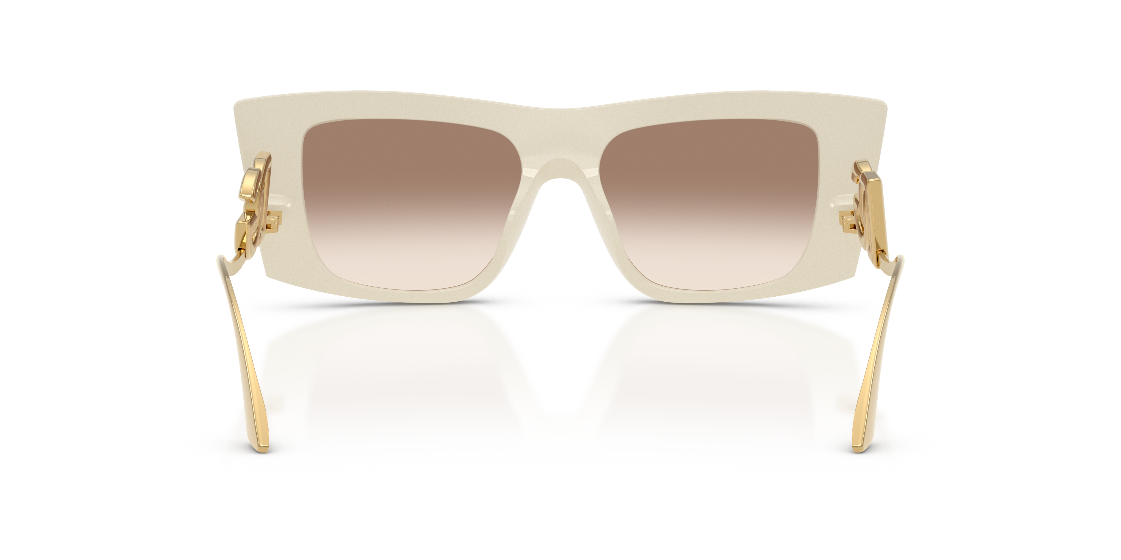 DOLCE & GABBANA DG4510 331294 51