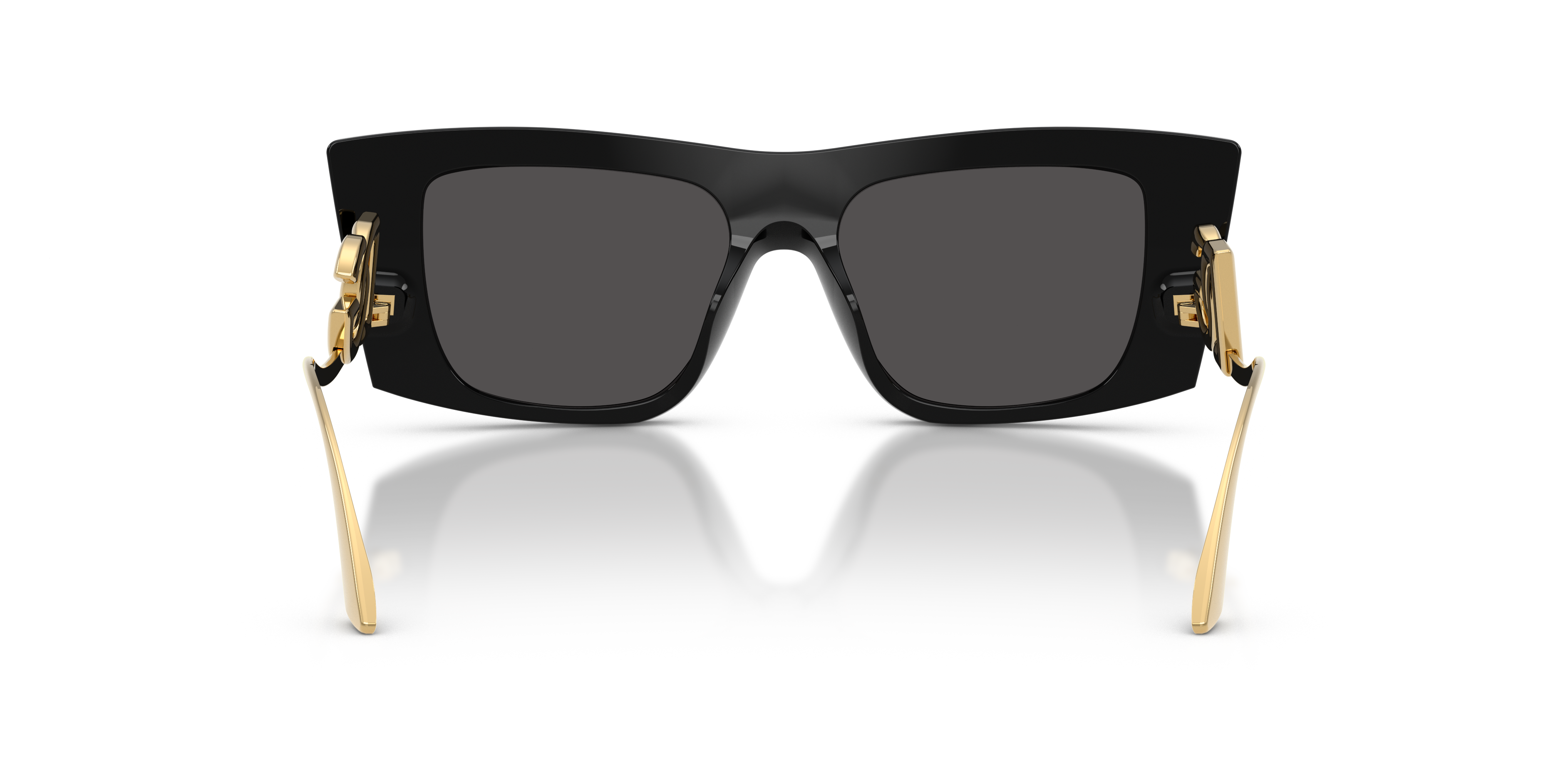 DOLCE & GABBANA DG4510 501/87 51