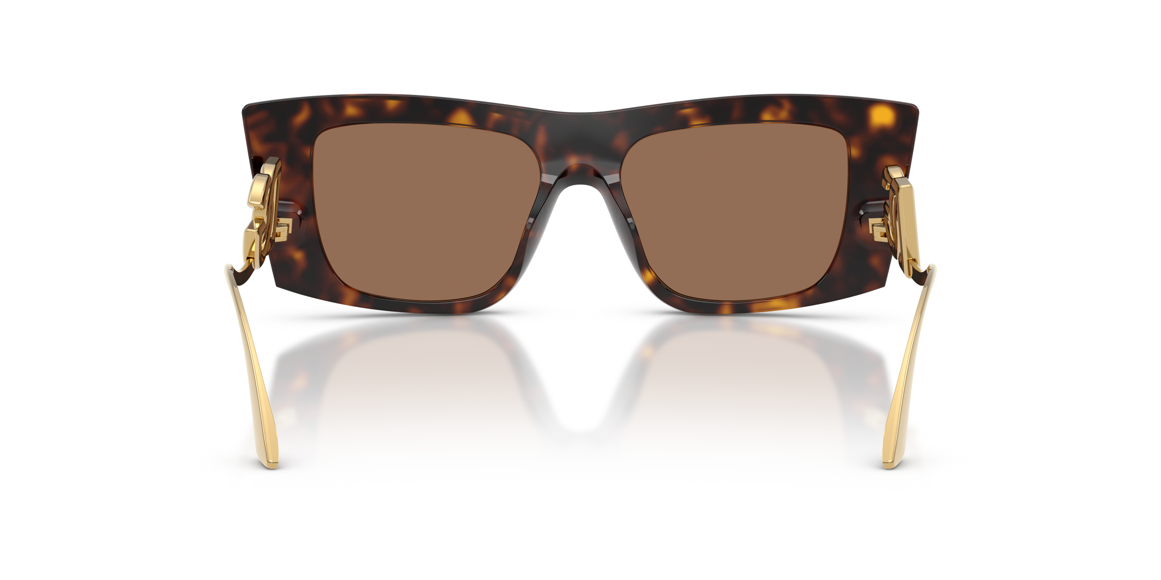 DOLCE & GABBANA DG4510 502/73 51