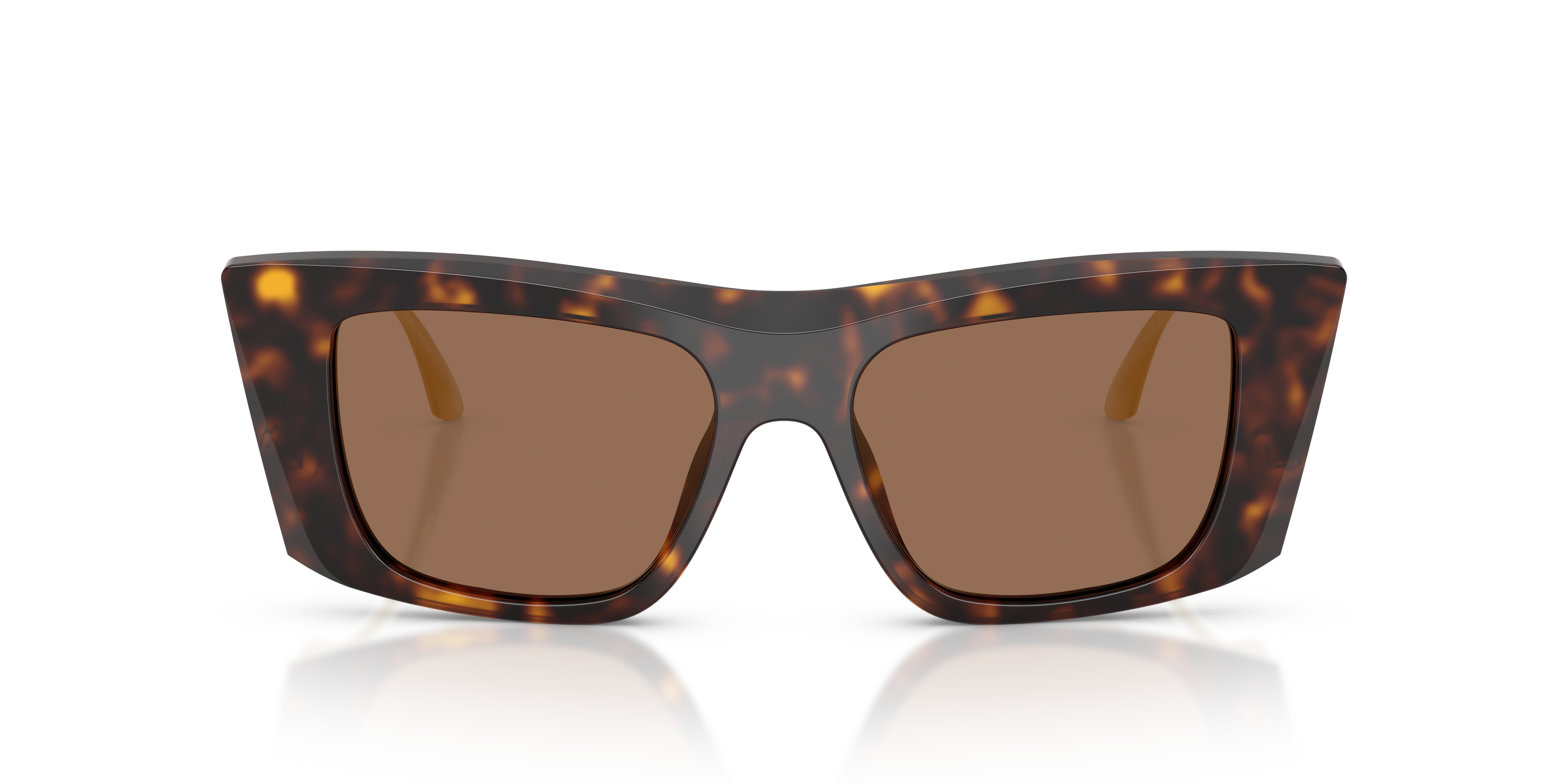 DOLCE & GABBANA DG4510 502/73 51