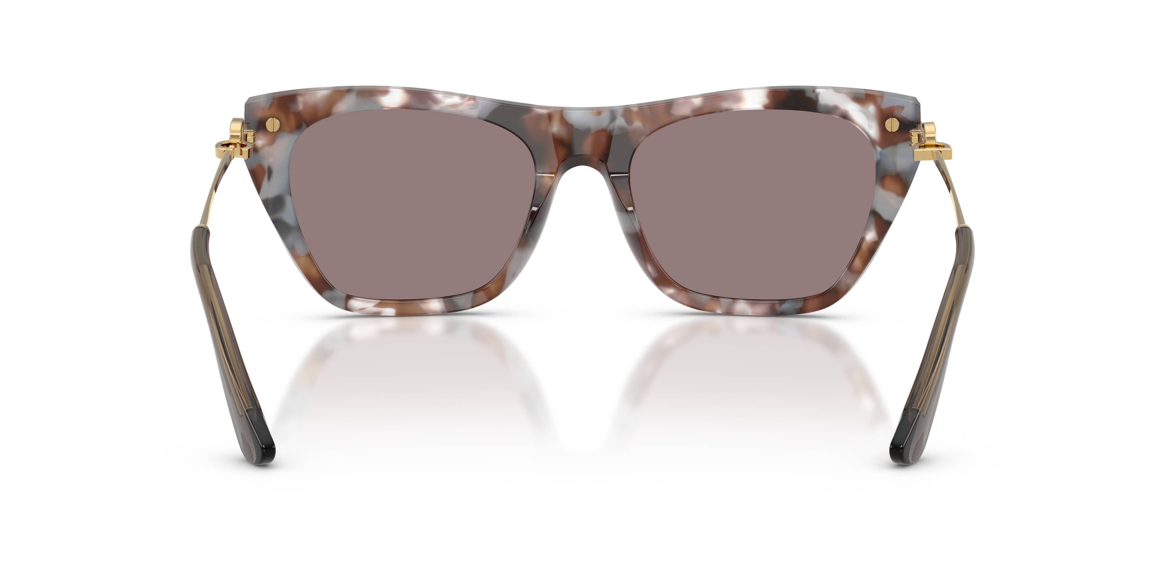 DOLCE & GABBANA DG4511 34457N 55
