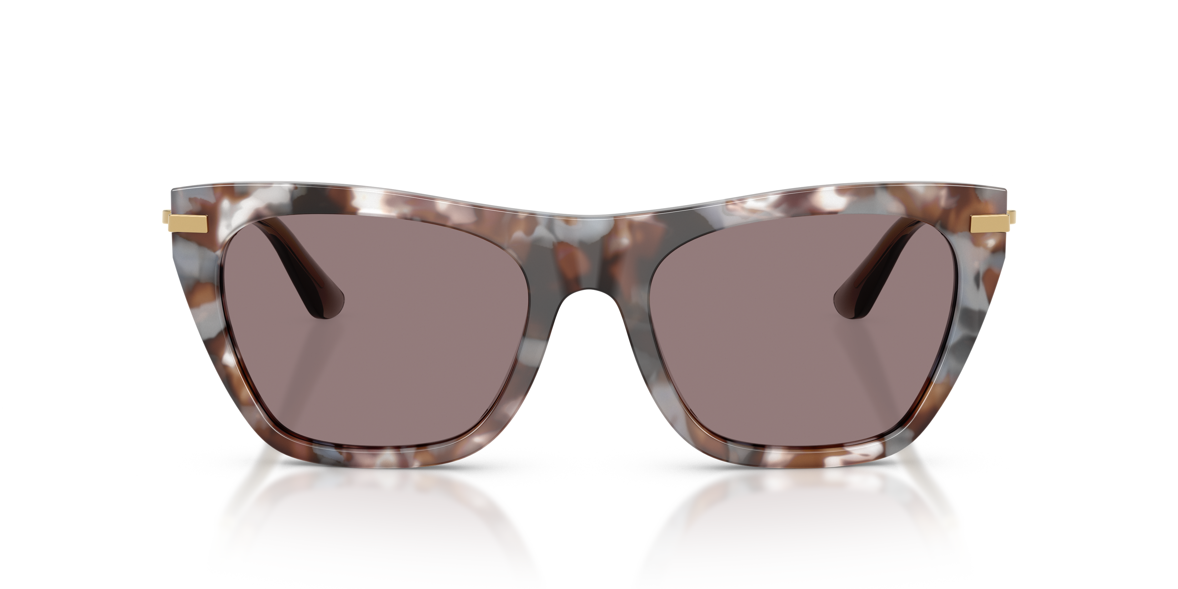 DOLCE & GABBANA DG4511 34457N 55