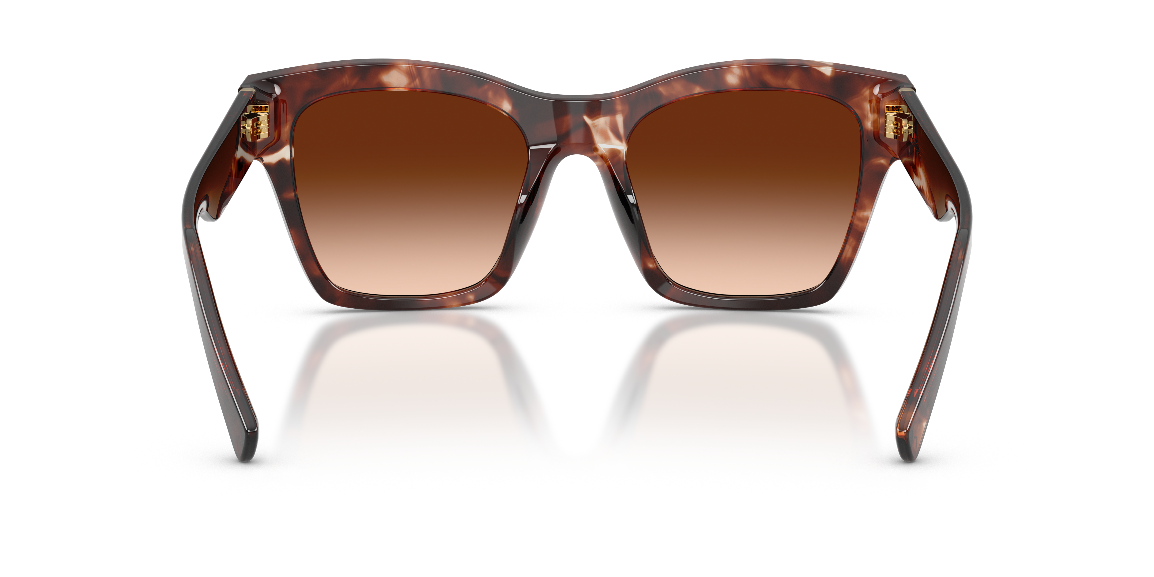 DOLCE & GABBANA DG4512 322274 53
