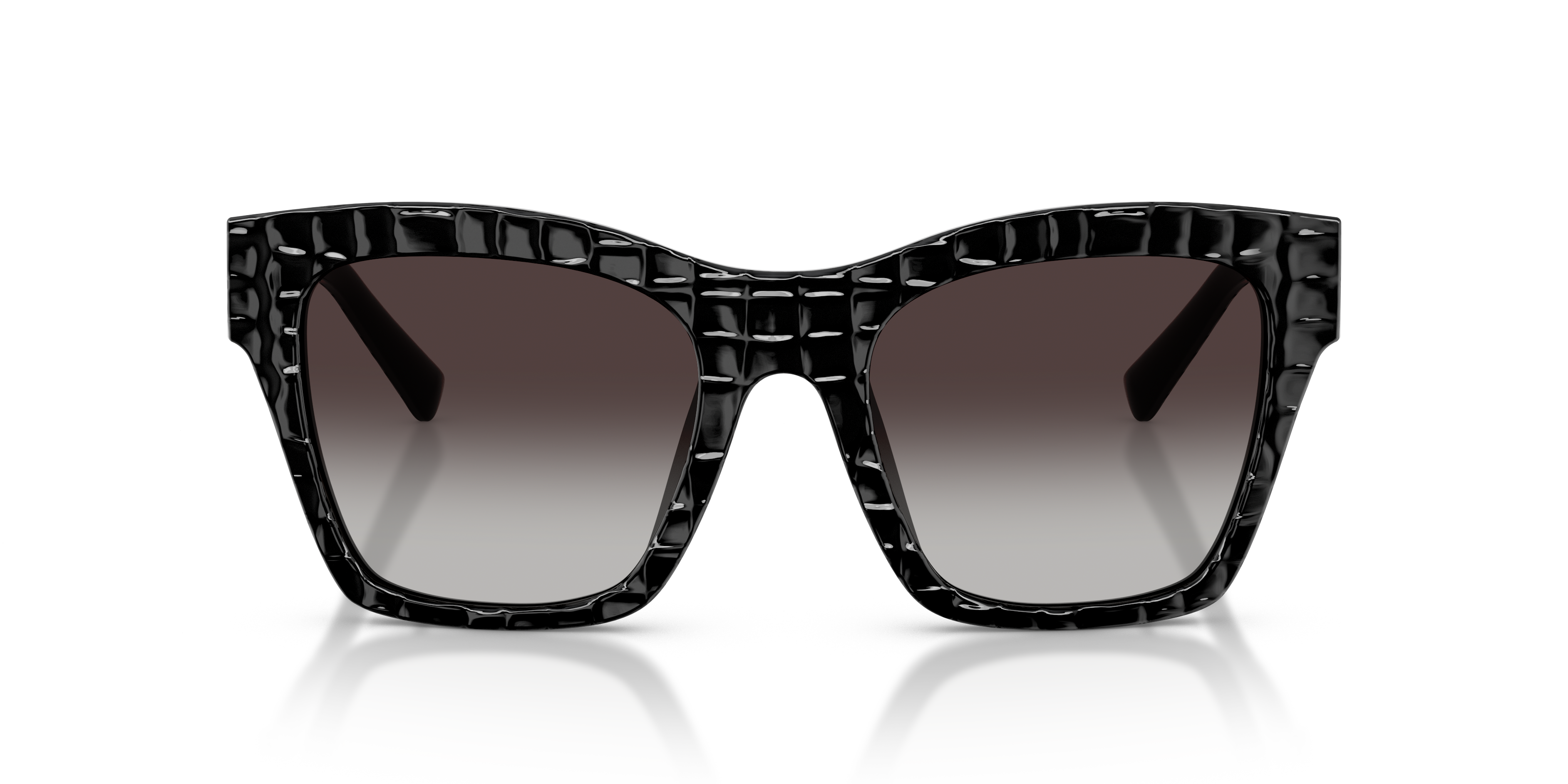 DOLCE & GABBANA DG4512 32888G 53