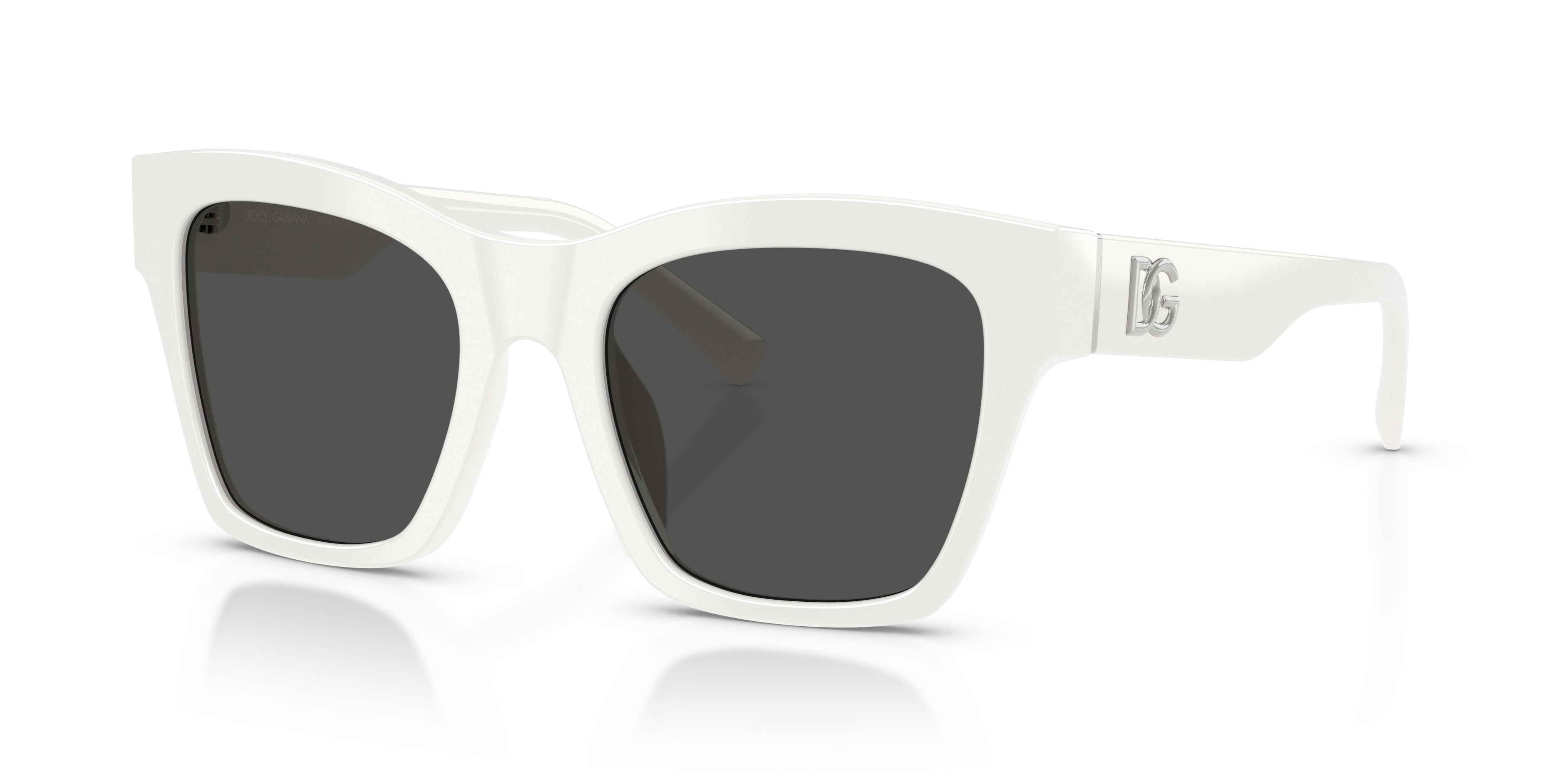 DOLCE & GABBANA DG4512 331287 53