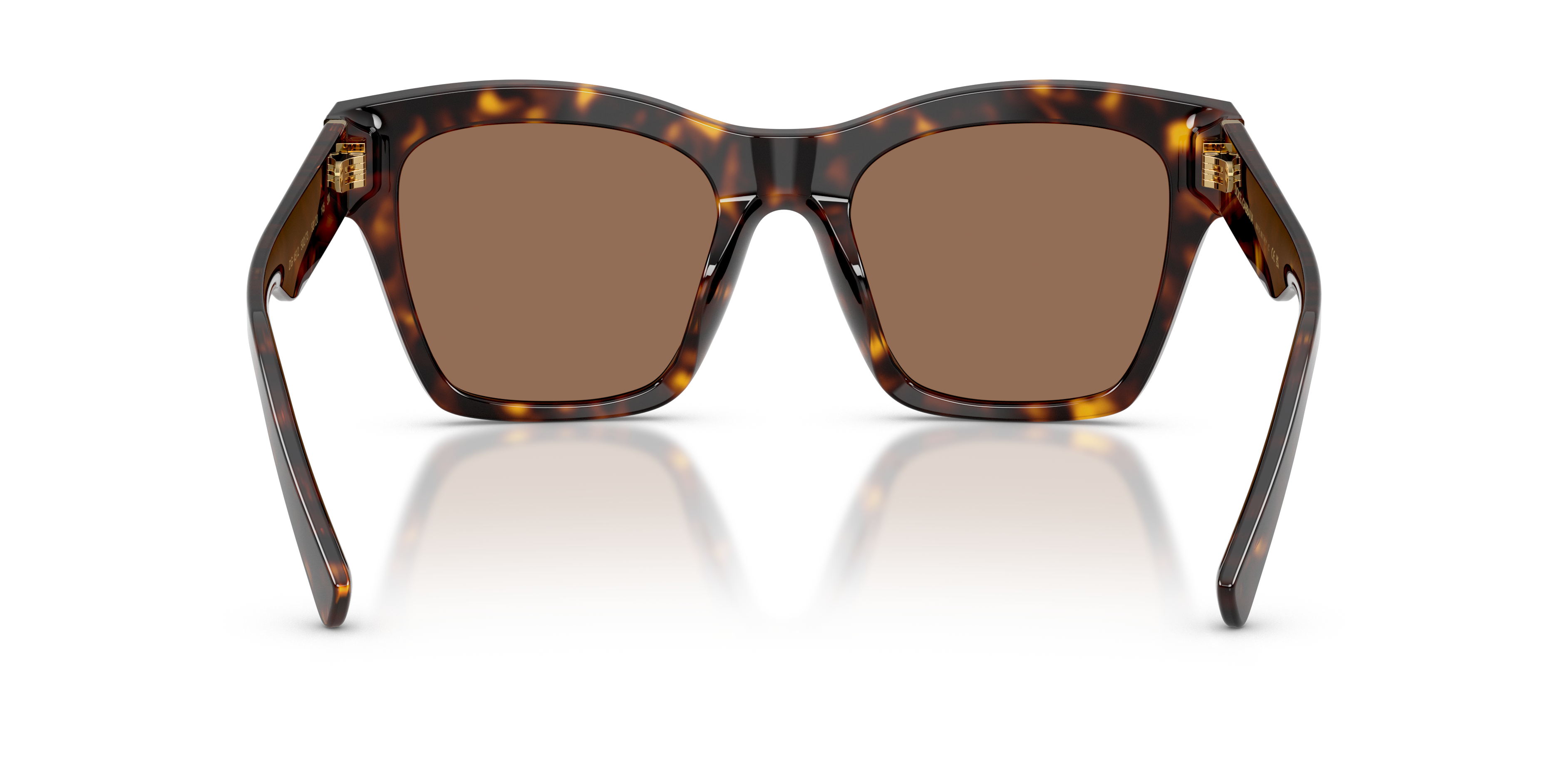 DOLCE & GABBANA DG4512 502/73 53