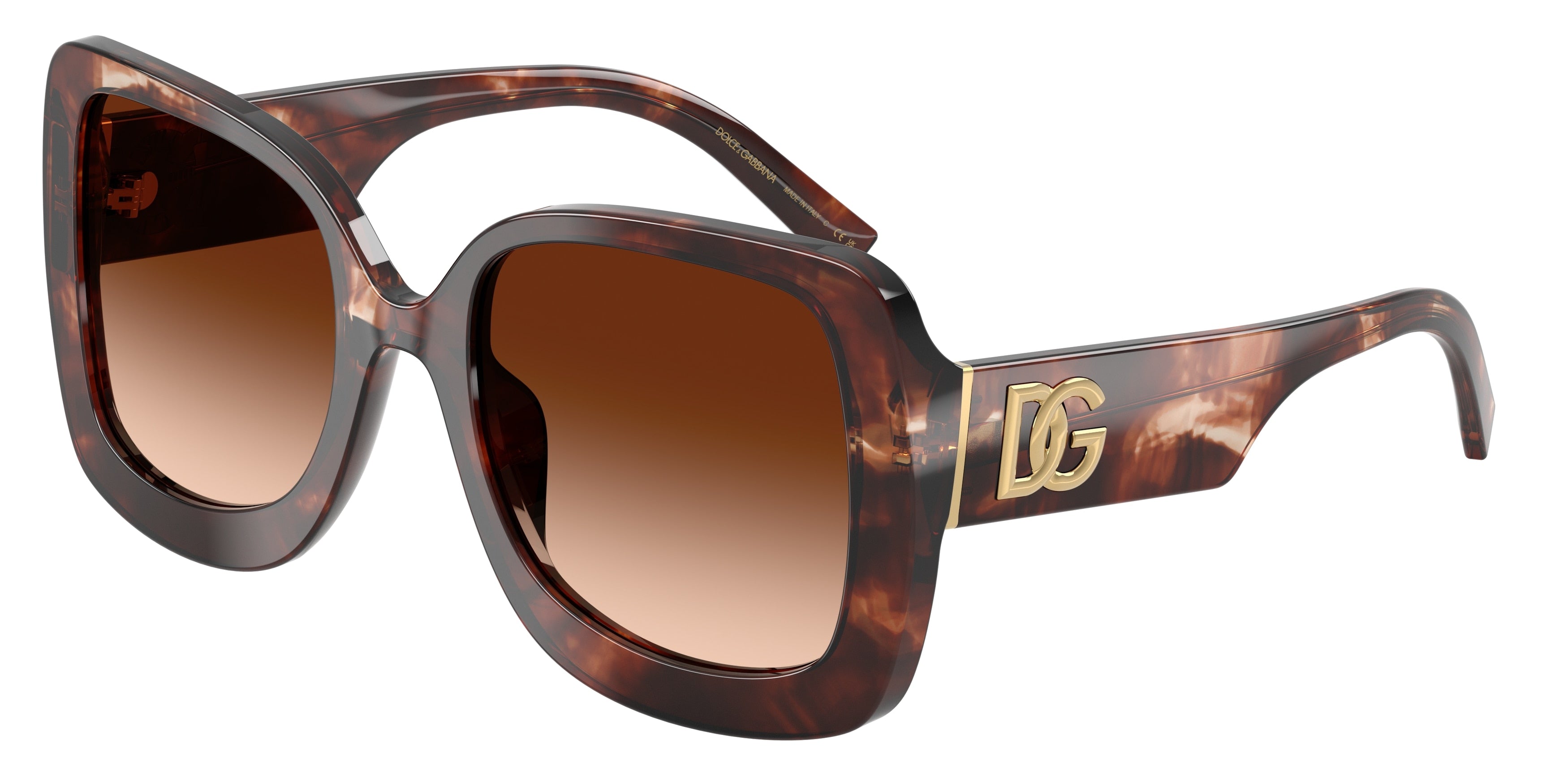DOLCE & GABBANA DG4513 322274 55