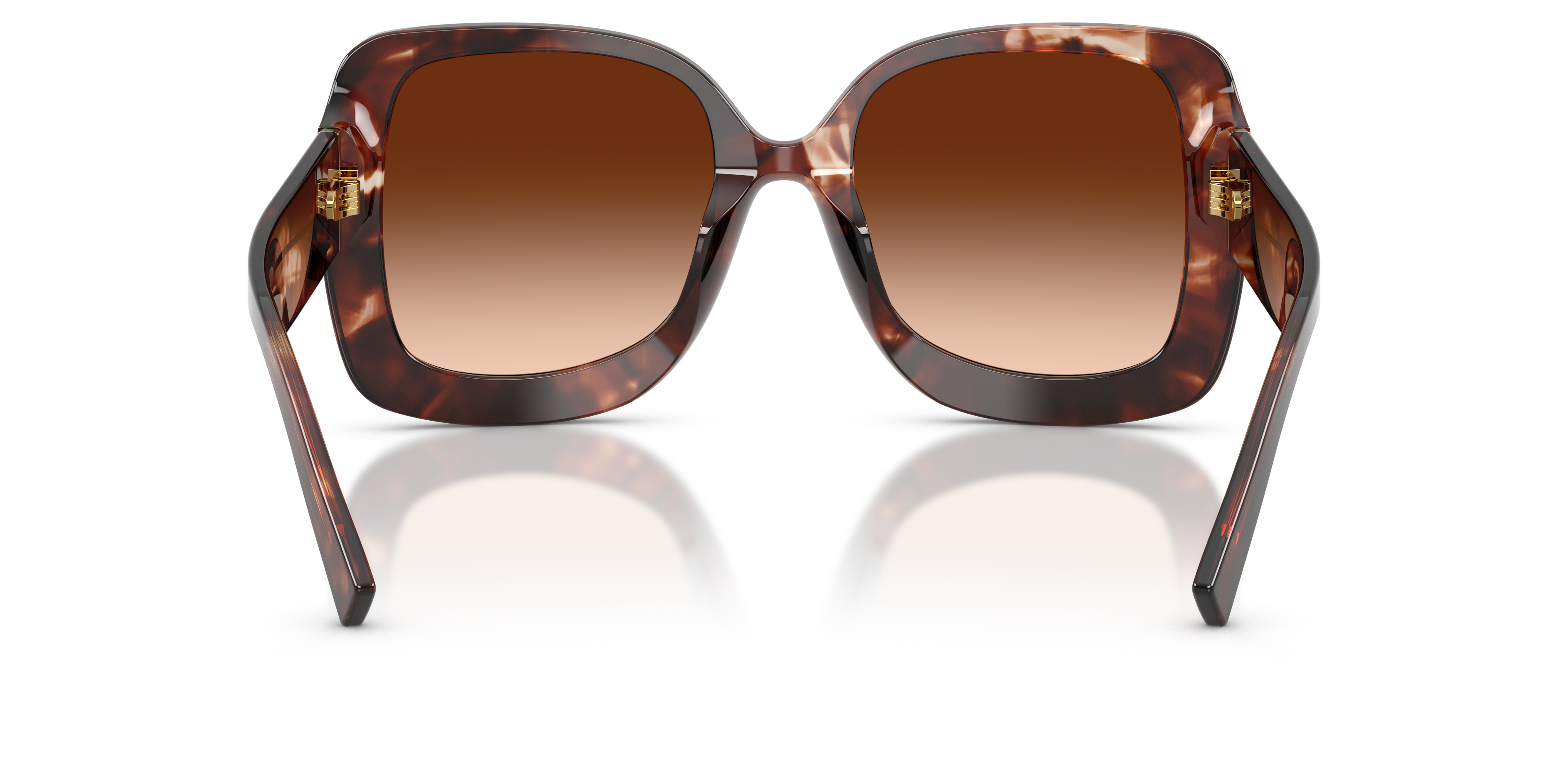 DOLCE & GABBANA DG4513 322274 55