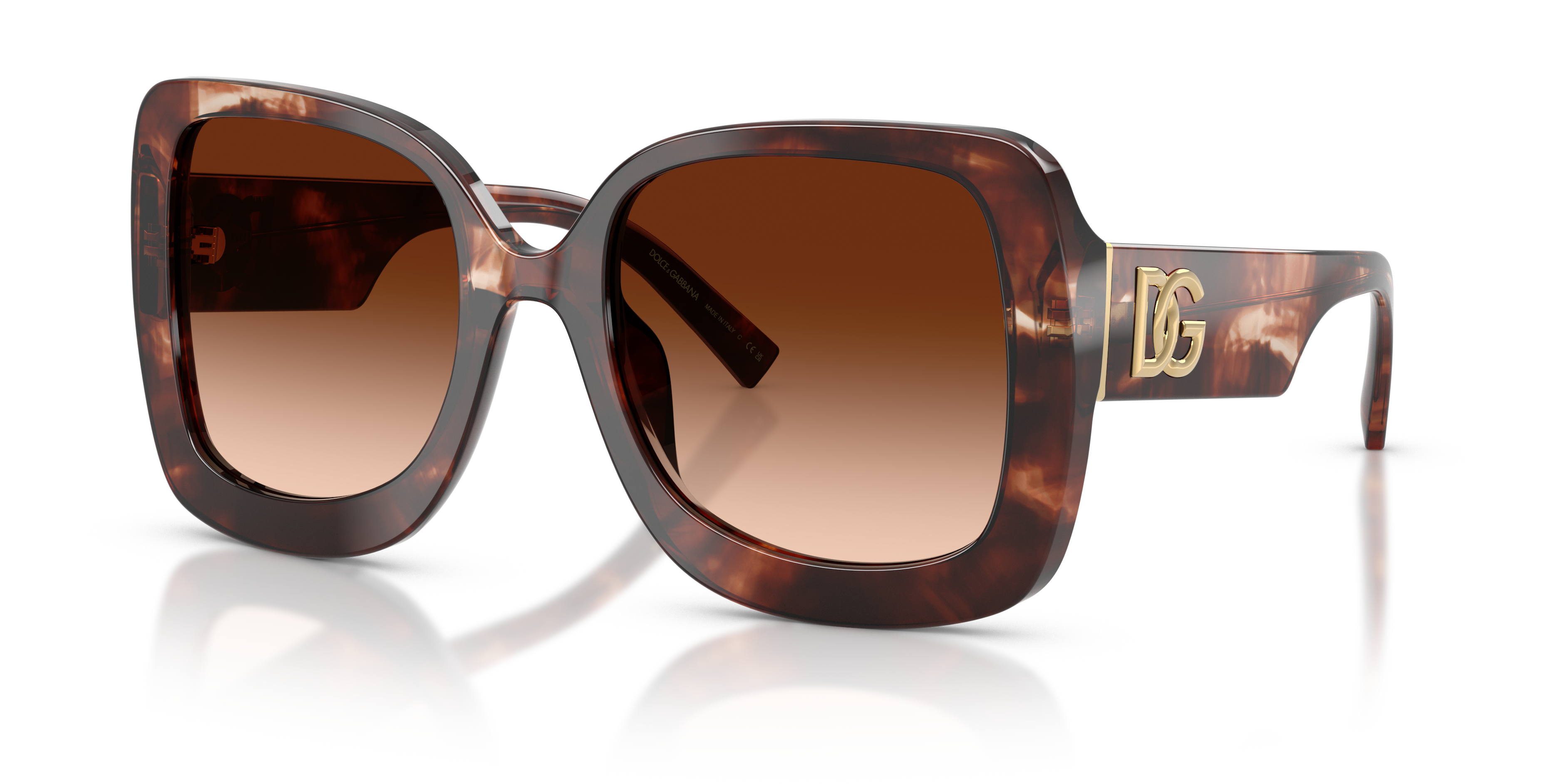 DOLCE & GABBANA DG4513 322274 55
