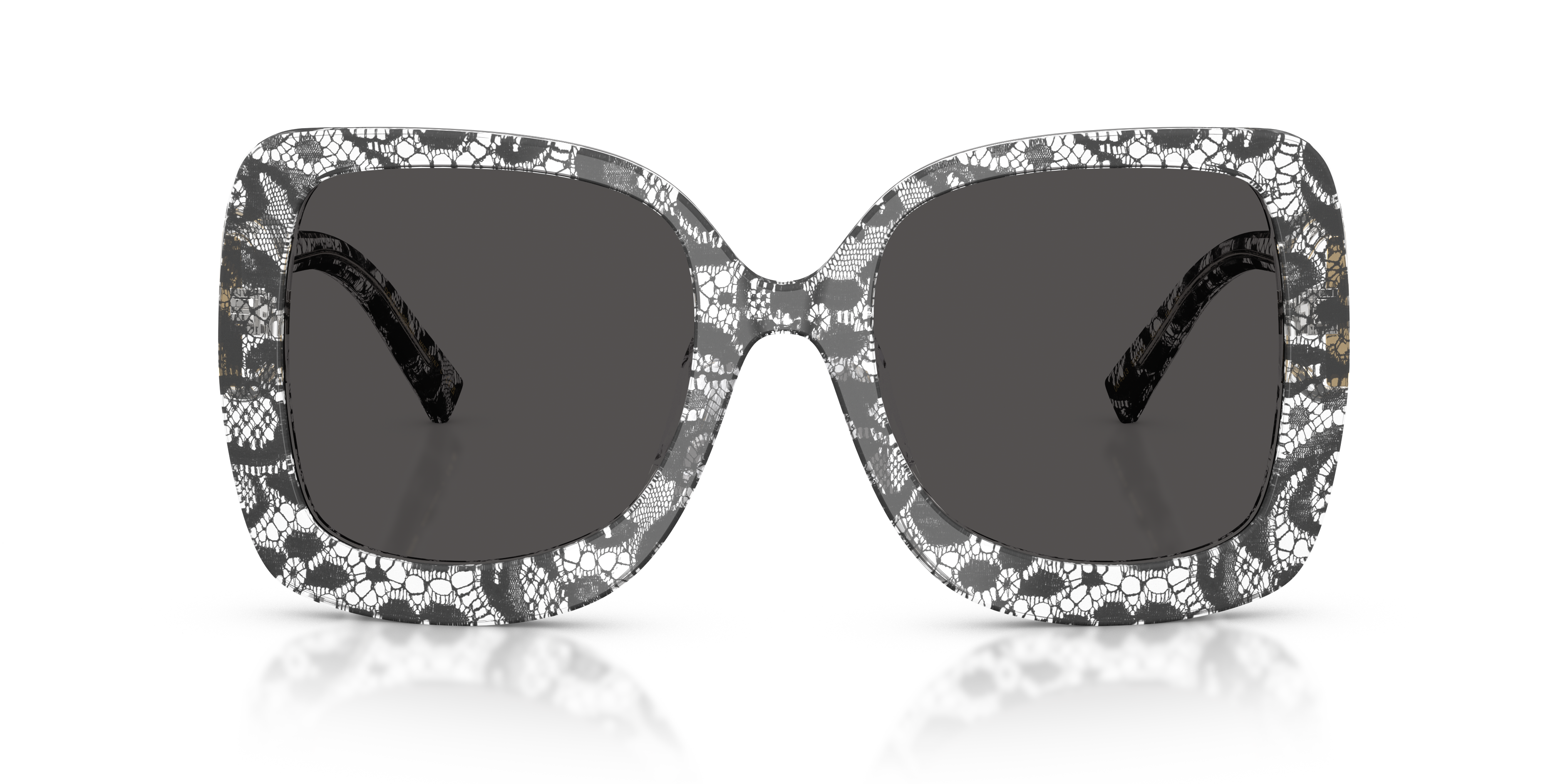 DOLCE & GABBANA DG4513 328787 55