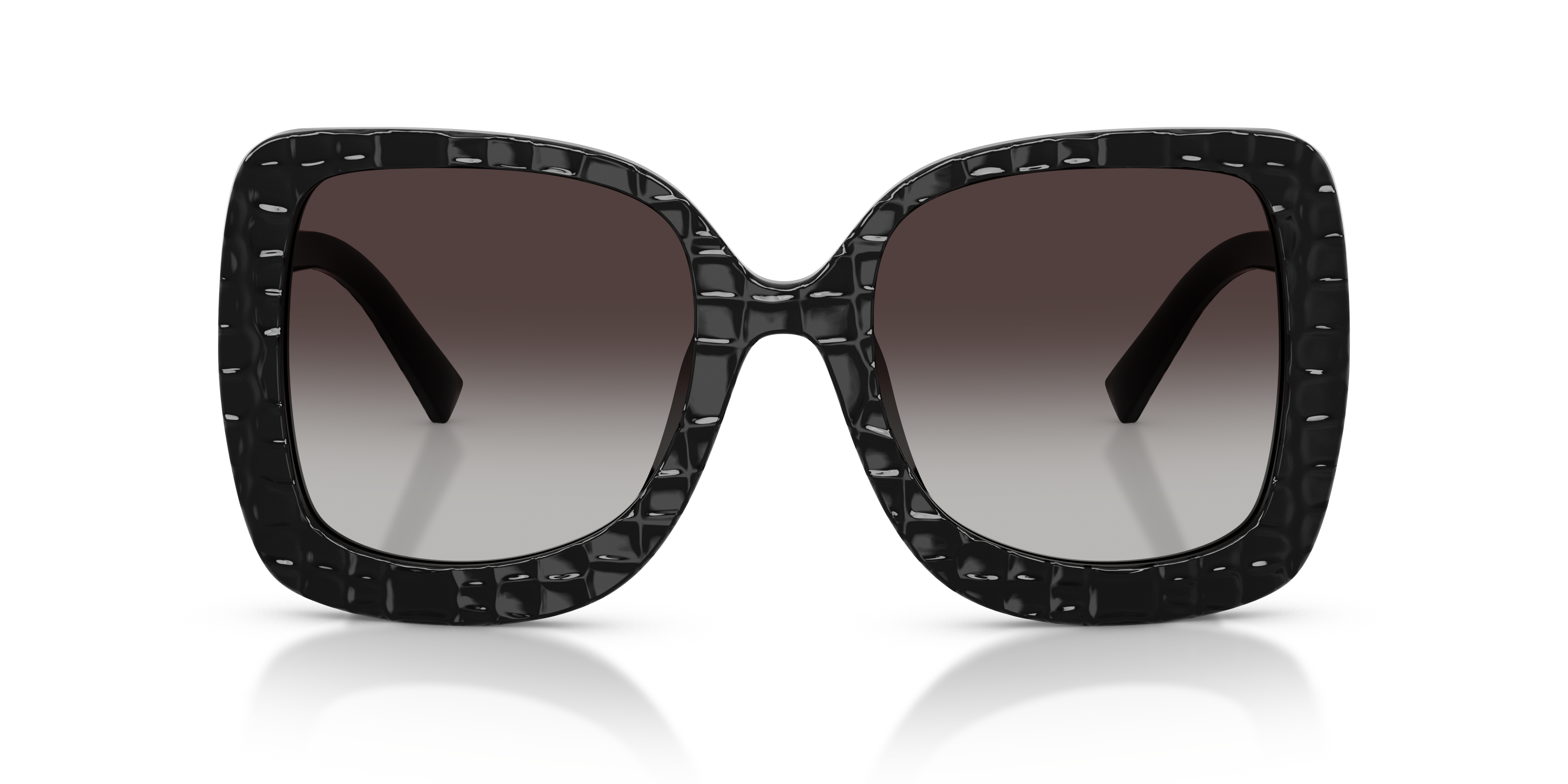DOLCE & GABBANA DG4513 32888G 55