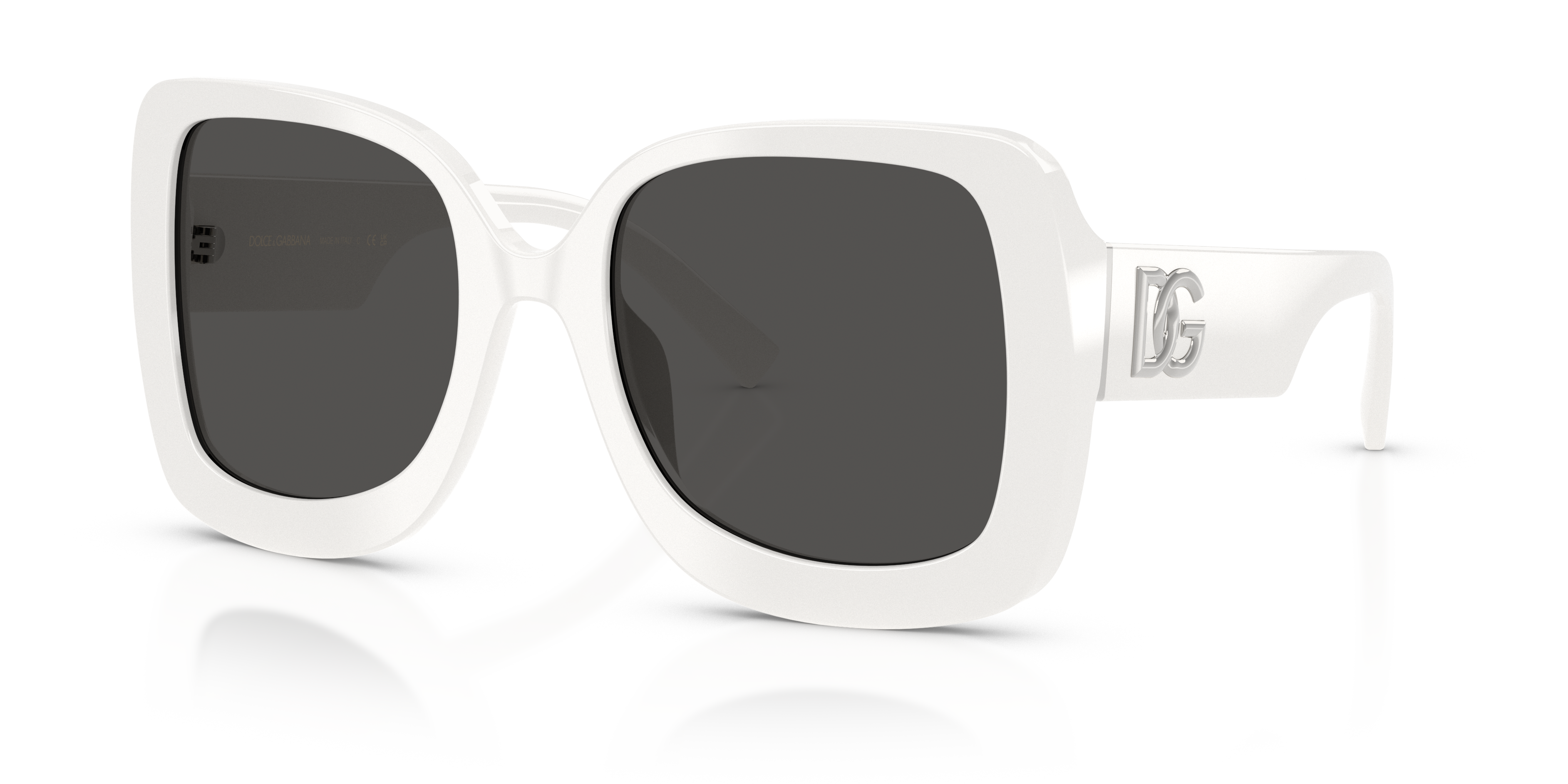 DOLCE & GABBANA DG4513 331287 55