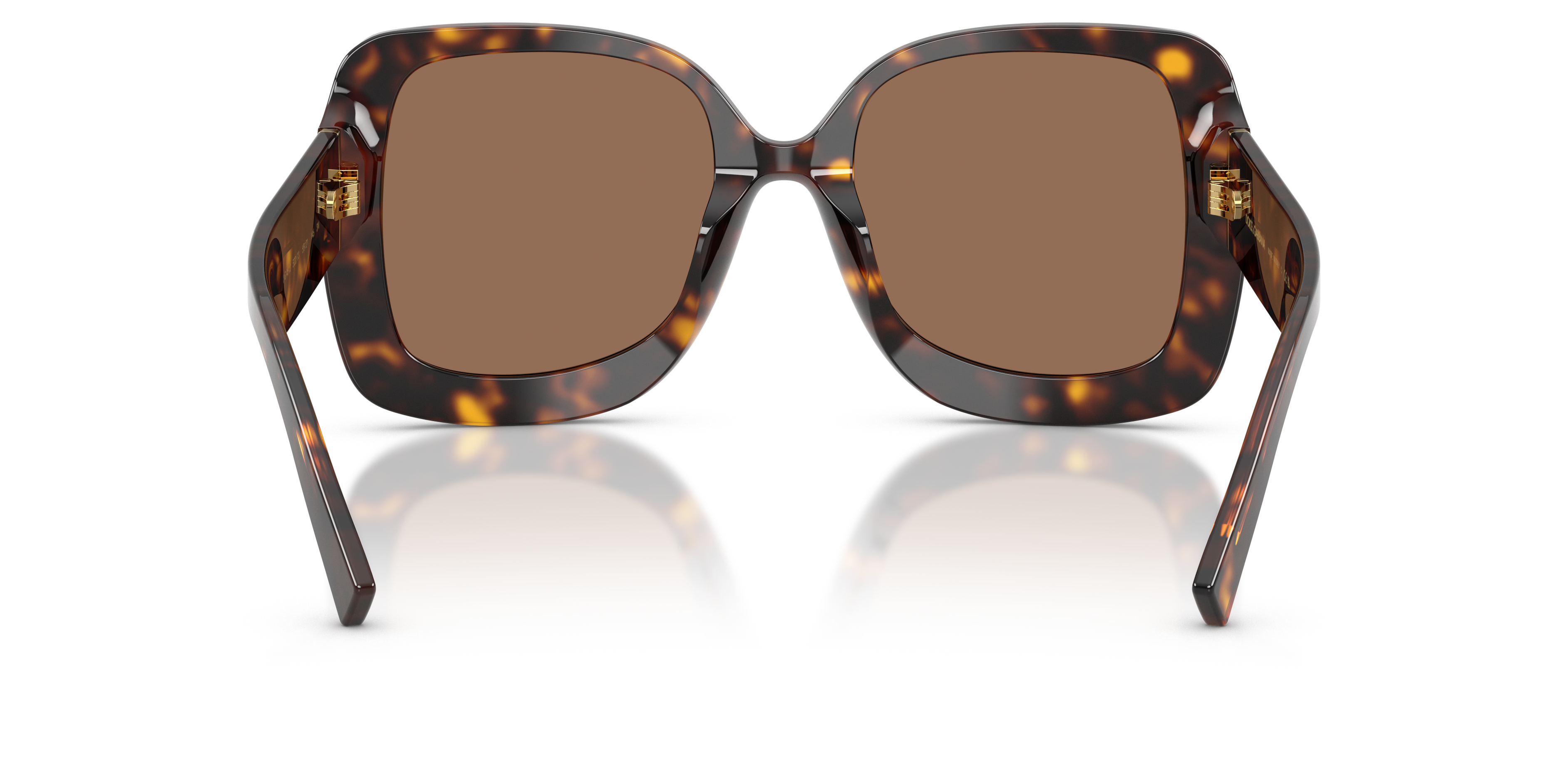 DOLCE & GABBANA DG4513 502/73 55
